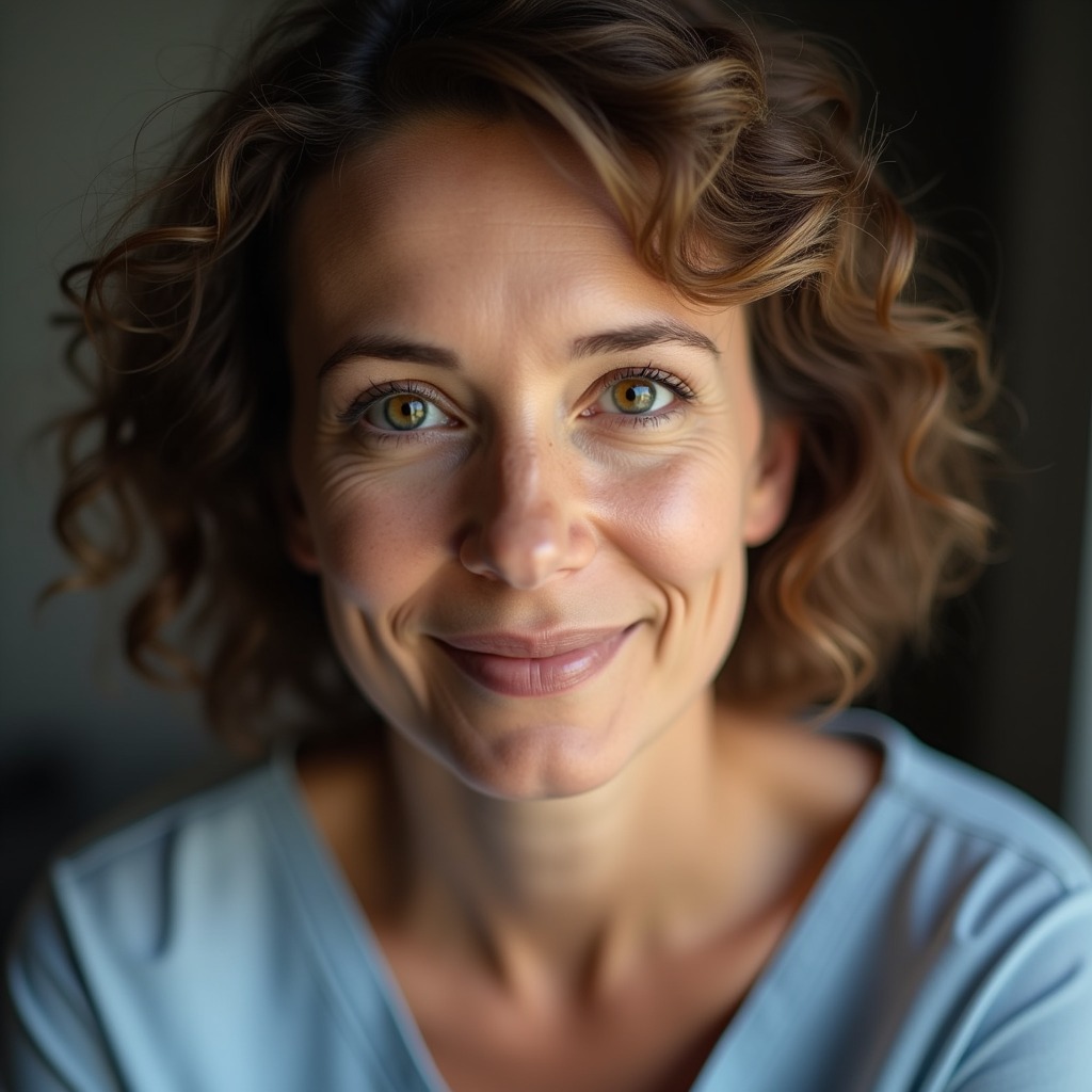 Soy la Dra. Susana Maldonado y quiero compartir un testimonio que habla del valor de la atención neuropsicológica personalizada para personas con síndrome de Down. A lo largo de mi formación clínica he visto cómo un abordaje integrador —que combina evaluación neuropsicológica detallada, intervención cognitiva adaptada y trabajo colaborativo con la familia— potencia la autonomía y la calidad de vida. Recomiendo evaluaciones periódicas para identificar fortalezas y necesidades, intervenciones centradas en habilidades funcionales (memoria, atención y lenguaje), y estrategias prácticas para cuidadores: rutinas claras, apoyo visual, comunicación respetuosa y pausada, y coordinación escolar-terapéutica. Estas medidas no solo mejoran el desempeño cognitivo, sino que reducen la ansiedad familiar y favorecen la inclusión. Si buscan orientación personalizada o evaluación, los invito a consultar más sobre mi enfoque y servicios. Link in bio. ¿Qué duda concreta tienen sobre el acompañamiento neuropsicológico? Déjenla en los comentarios y con gusto la responderé.