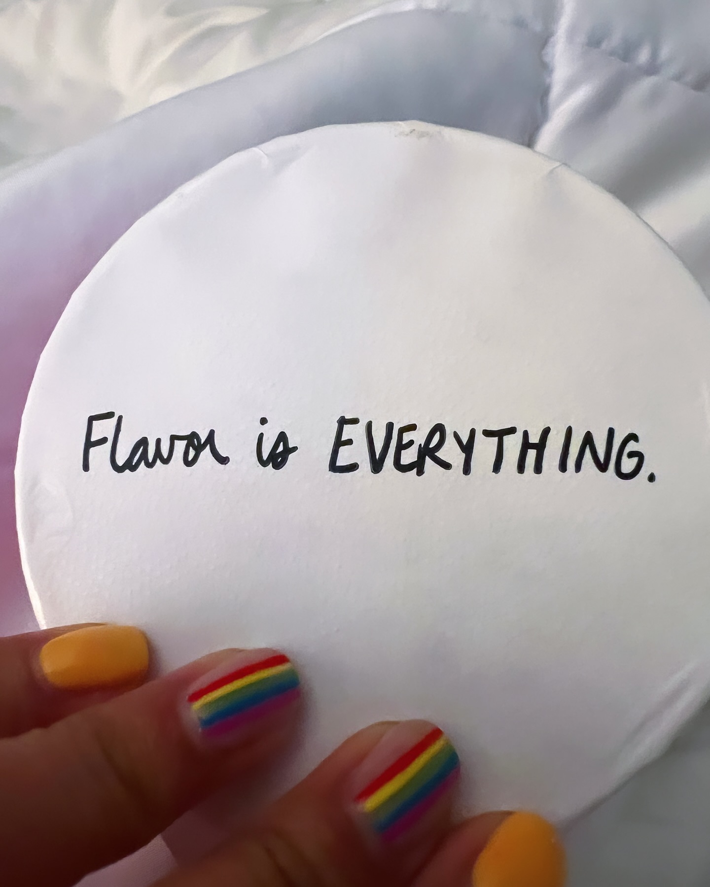 @jenisicecreams “Baby you summertime fine…” 😍 🎶
#icecream #flavorfulfun #summer