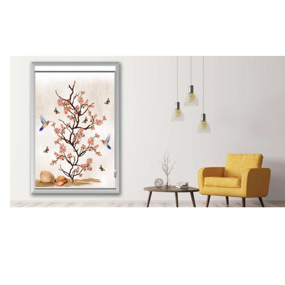 I designed a custom blind for my living room in minutes using Phoenix Enterprise’s online tool. I uploaded my window photo, picked fabric and print, and followed the clear sizing guide. I ordered a single unit and the install was professional and precise. Ready to make your space fit you? Link in bio. 🪟✨🛠️🧵 #CustomBlinds #HomeUpgrade #InteriorDesign #MadeToMeasure #PhoenixEnterprise #RoomRefresh #WindowStyle #DesignYourWay