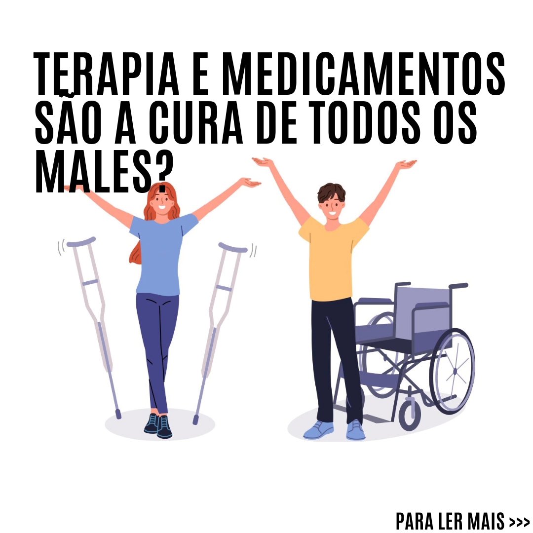 Gostou? Curta, comente ou compartilhe. Obrigado!