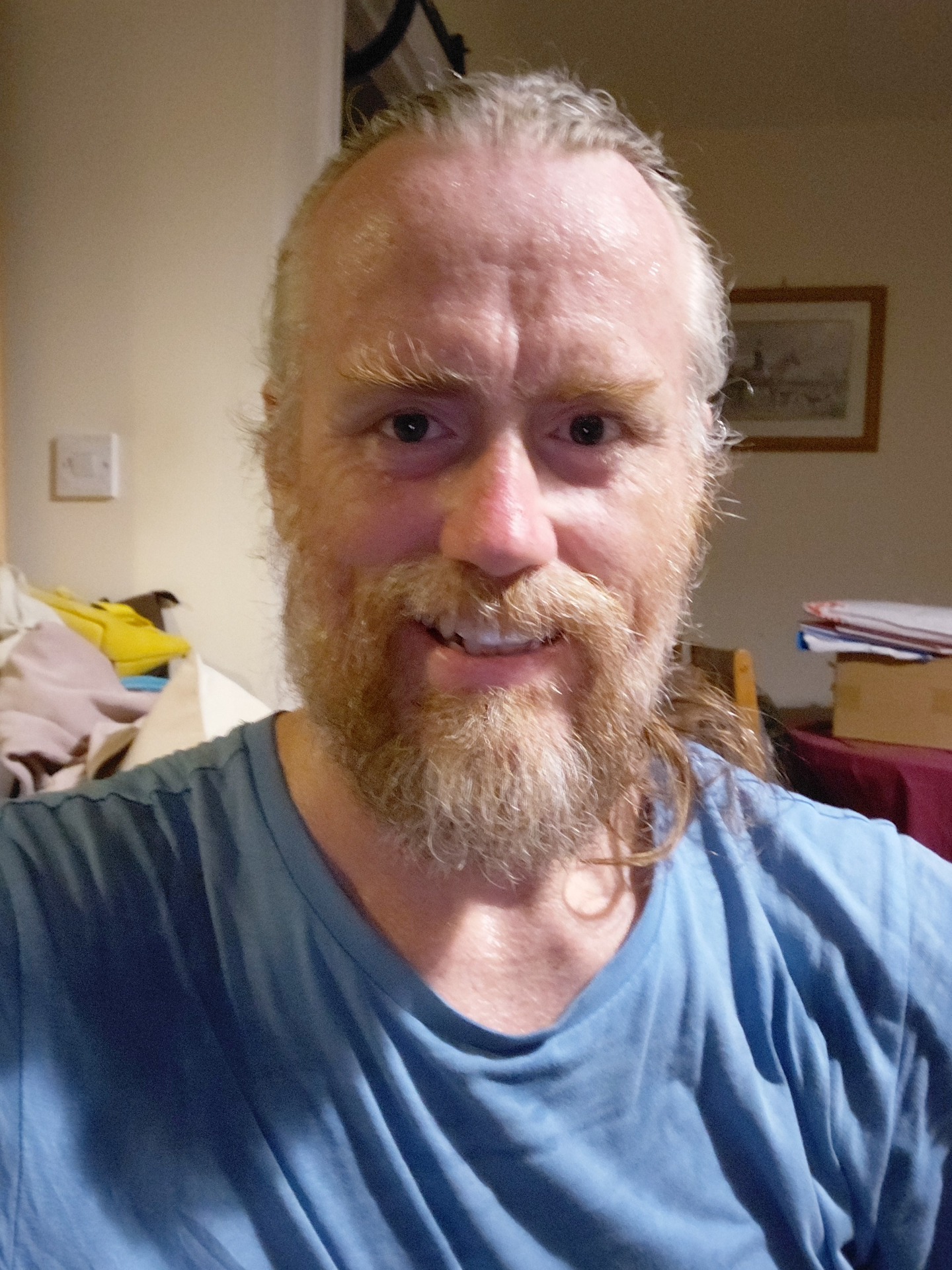 Mondays start with...
#castingcall #castingcalluk #auditions #talentmanagements #castingcouch #actorslife #actorstudio #actor #performer #bearded #menwithlonghair #heathen #maturemodel #casting #filming #Hunkyoldmen #fitnesslife #justsayin #IndieCasting #ActorReel #FilmNetworking