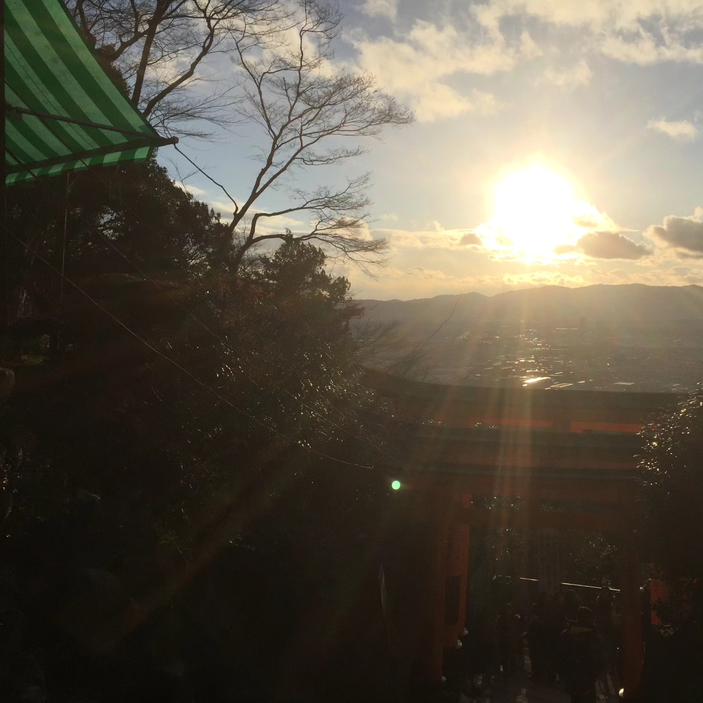10 years ago I was in Kyoto with @tatekimatsuda. My wish was to be able to visit the legendary Andy Hug's grave at Hoshuin Temple. Through a series of supernatural events, we were granted access for a visit on this very day 10 years ago. Andy's nickname was the Blue Eyed Samurai. He was given an Honorary Samurai title in Japan much like his nickname. He was a Kyokushin Karate fighter and later K-1 Kickboxing Champion. His accolades as a fighter are things only legends have. But what always drew me to him was his code of Bushido until his very last days. Righteousness, Courage, Compassion, Respect, Honesty, Honor, Duty, Loyalty, Self-Control are some of the many iterations of Bushido. Andy would pass away at the age of 35 after being diagnosed with Leukemia. One of his last messages to the public before he passed was "one day I will appear again with you... Don't lose hope!" I carry that echo with me everyday. Live the best of your own personal beliefs, do the right thing, leave today better than yesterday. We still have so much life to live and our own echos to leave behind. I hope you find yours and leave a piece of goodness behind for the world. Have a wonderful day all... Andy Hug Forever!