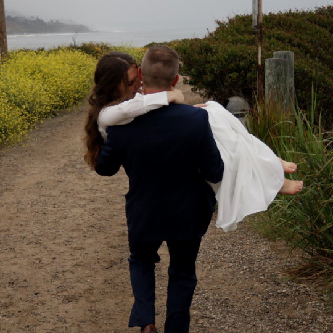 Have I posted too much already? Yes. But I could talk all day about Kate and Chayden and this gives me a chance to reminisce about our mission memories together. So please enjoy this post explaining why saying I’m happy for these two is an understatement.
First Kate, I’ve fallen in love with Her. She was really new in the mission when we became companions and I didn’t know a thing about her, but we became fast friends (she actually becomes quick friends with everyone she meets) and we worked so well together. She ended up being my longest companion and I kept asking her when we were together, “am I doing anything that bothers you? Are you loving this as much as I am?” Because from my point of you, she made me so so happy. I learned so much from her and we grew together. Kate makes anything a good time, she’s taught me to work hard and make sure I’m having fun while I do it. I honestly see Kate more of a sister, from all the laughs, tears, adventures, and of course clothes we shared. I also got to spend the wedding weekend with her family, which I have quickly grown to love as much as I love her. As much as I love Kate, I know she is greatly loved by everyone she meets and I’m lucky to know her. I need to say the biggest thank you to Kate because she has been too good to me.
And then there’s Chayden. I actually met him before I met Kate, when he was brand new in the mission. I could tell he was good natured and going to be a fantastic missionary. He loves having fun and everyone seemed to love him, even strangers! The times I got to serve around Chayden were a blast and my opinion was always growing of him. Me and Kate actually had the chance to work in the office with chayden and Raphael (his companion) and what a power team that was! Our hearts broke when it was time to say goodbye. In this collage of photos you can see kate lying next to the things Chayden left in the mission after he left which makes me smile now. I am so so proud of both of these amazing people and can not wait to see the beautiful life they build. I hope our lives can stay intertwined forever.