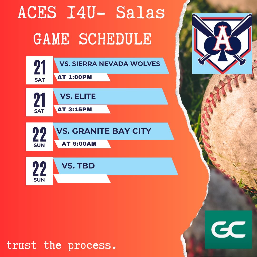 Gooood luck to all our dudes this weekend near and far! Some have traveled to Arizona for Spring Break games!! Lets roll boys! ⚾️👊🏼🌵💥
