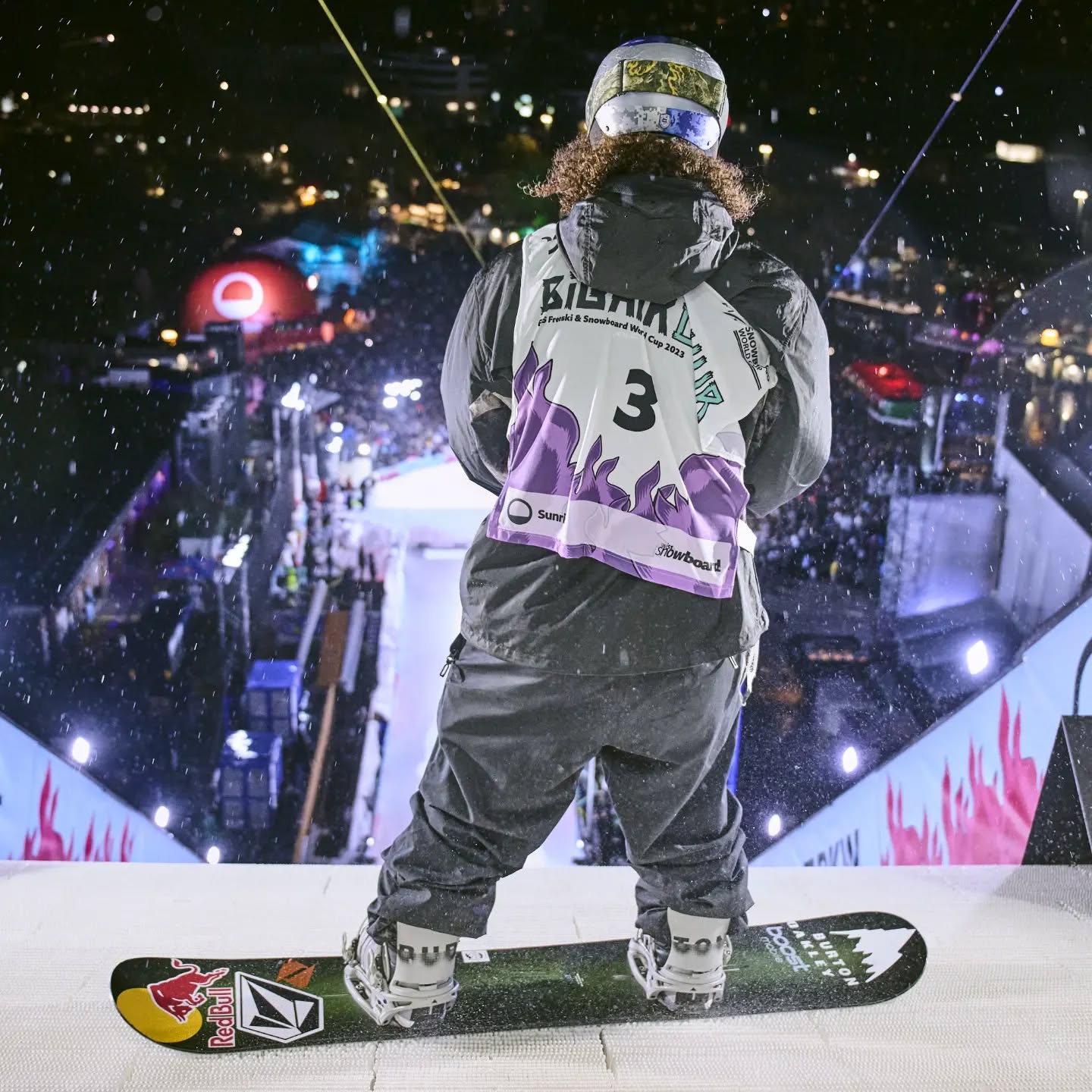 Great two weeks in @switzerland.ch @saasfee with @valentinoguseli reaching the finals at the @bigairchur came to a happy end. It was a pleasure 🇨🇭 #teamaustralia Team Australia 🇦🇺🇦🇺🇦🇺
🎥@marcel_laemmerhirt @stadlerphoto