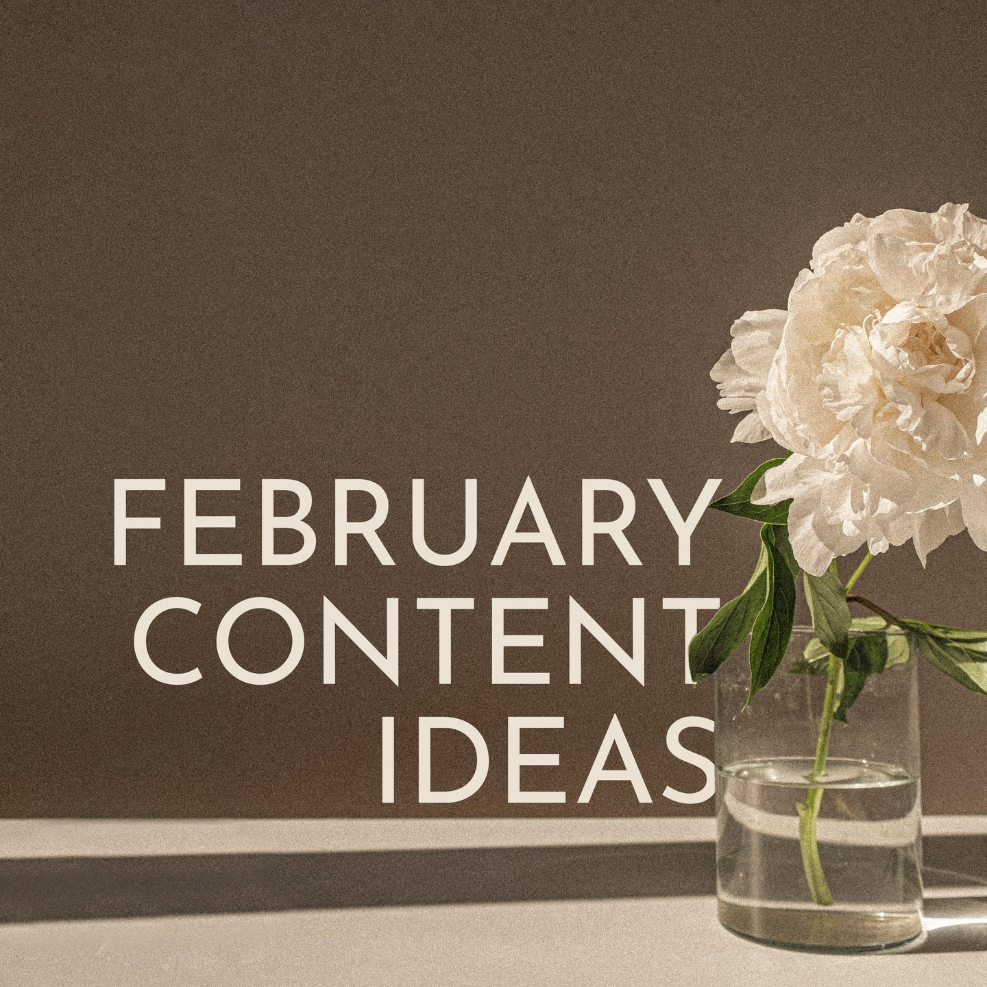 Don’t forget to save these ideas for later! Which holiday will you be posting about? Let me know in the comments! ✨
#graphicdesign #grafischontwerp #grafischevormgeving #contentmarketingstrategy #contentstrategytips #igtips #socialmediamarketingstrategy #socialstrategy #contentcreationtips #socialmediamanagers #contentideas #contentprompts #socialmediacontent #socialmediahelp #socialmediamanagement #brandtips #instagramtipsformarketers #instagramtips #marketingconsultant #instagramtips101 #marketingforcreatives #socialmediacoach