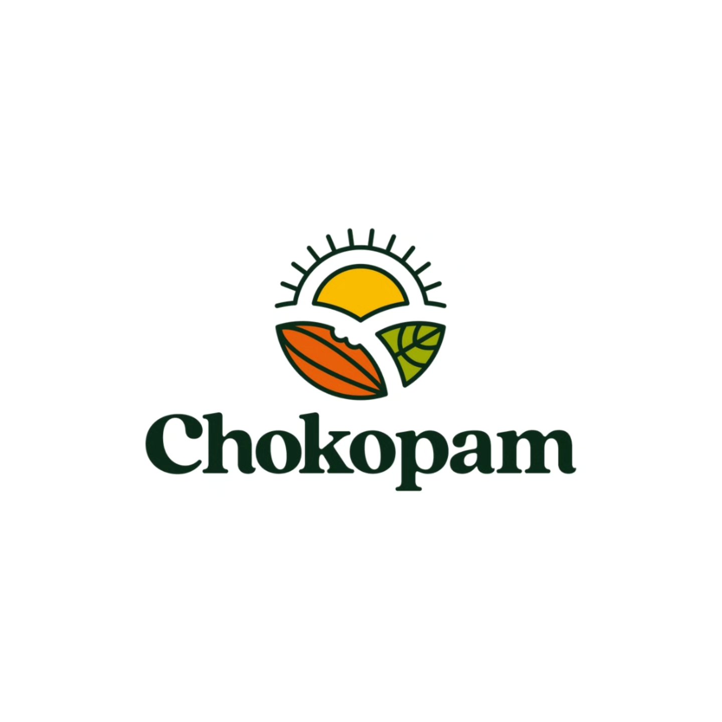 Hello Chokopam family!
You can now find Chokopam in stores!
And today, we're officially unveiling our new logo 👀🔥
FLORIDA STORE
📍 Caribbean Corner Wholesale
2480 Dr. MLK Blvd, Suite #1
Pompano Beach, FL 33069
Find us on Aisle #2 — and get your hands on some Chokopam!
GEORGIA
📍 LA CITADELLE BAKERY
248 E. Crogan St #1
Lawrenceville, GA 30046
📍 ILOUNGE TASTE THE DIFFERENCE
40 Dodd St SE Suite 100
Marietta, GA 30060
From our kitchen to the shelves — it’s a big step, and we’re just getting started.
✨ Elegant & Warm
A timeless Haitian tradition.
Hot Chokopam — rich, pure, and comforting.Made with 100% Haitian Cocoa.
📸 Got your Chokopam? Tag us for a repost!We’d love to see you enjoying it.
And remember...
🆕 New logo. ✔️
🆕 New look.
🆕 New Packaging. 💥 Coming very soon!
By @patroc83 with Taptap.media
#ChokopamInStores #ChokopamGlowUp #FirstStoreMilestone #CaribbeanCorner #HaitianCocoa #ChokopamTradition