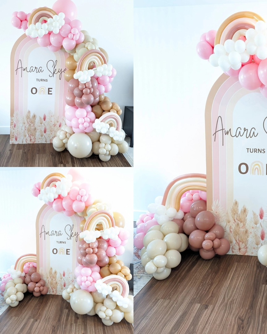 π¨ NEW PRODUCT ALERT π¨This beauty deserves a permanent spot on your timeline!
See our previous post for all details. π€
#balloon #balloons #birthday #party #balloondecor #balloonart #balloongarland #happybirthday #balloonartist #balloondecoration #love #birthdayparty #balloonarch #balloonbouquet #balloonstylist #eventplanner #babyshower #globos #partydecor #events #partyplanner #birthdayballoons #qualatex #partyideas #wedding #event #hotairballoon #decoration #partydecorations #happy