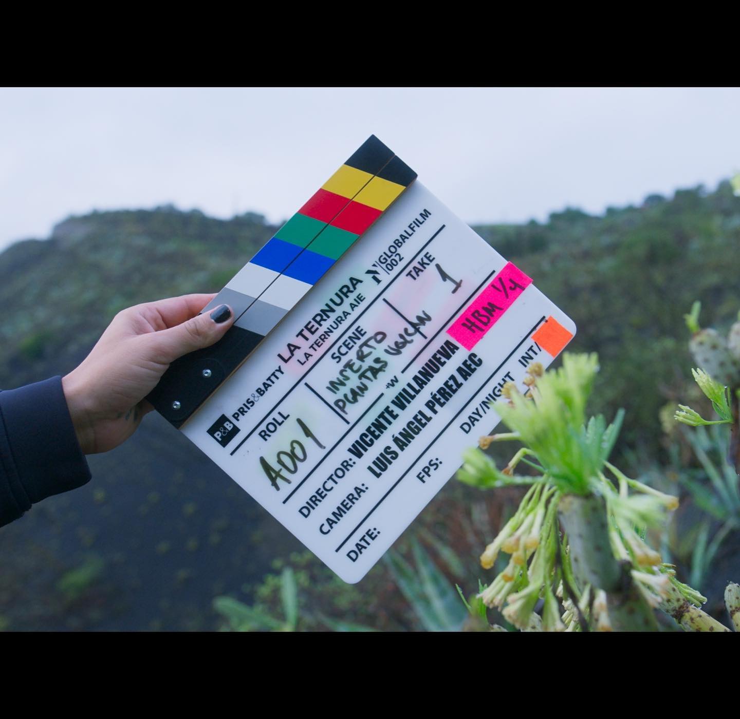 La Ternura. Un viaje intenso, viajes, experiencias y sobre todo gente increíble en cada sitio. Gracias por todo, sin vosotros esto es imposible. @luisangelperezdop @dejesuscranerd @aluzine @estheercruz_ @pacocano_photo @josephidalgoa @a.todo.lo.que.nunca.volvera @jcucov @andres.steady @dani.alonso1 @carmentoleta @sandraachamorro @yorfrisacosta @untalzarzuela @daniguirles @tamaragaral @eddyrosario1 @laparteblancaoficial @tthasbun @pazzzzzzzzzita @rebecagallen_ @eorysanchez @oscarpma @whoisbort @eldeogoldo Alberto, Pablo Rubio, @solsaban , Pedro, Ivan, Mafalda… y mucha mucha gente buena. De nuevo, gracias por cubrirme las espaldas @hectoririe como siempre.