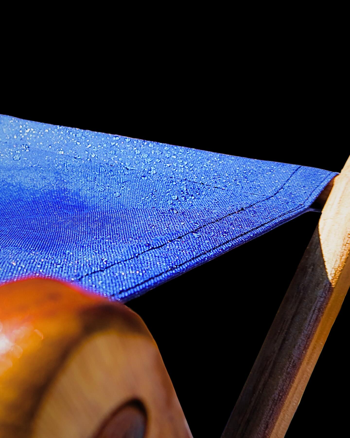 Learn about our use of Marine-Grade materials that ensure our products are Made For The Elements.🇺🇸
#liveoutside #docklife #madefortheelements