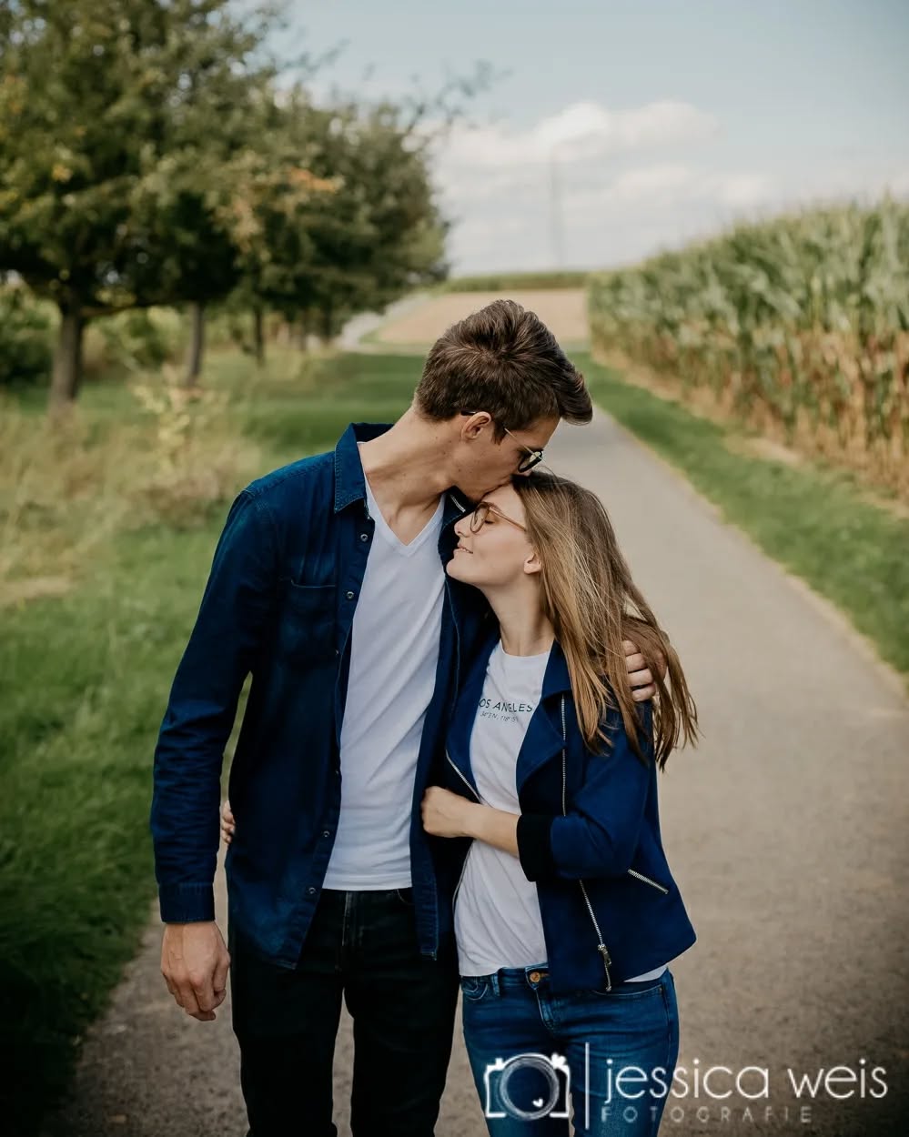 #liebe #momentefesthalten #fürimmer #belovedstories