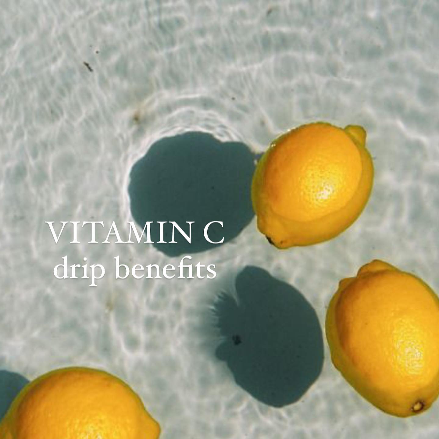 What are the benefits of vitamin C Iv drips?
Vitamin C IV drips can offer benefits like enhanced immune support, antioxidant effects, and potential skin health improvement.
However, the scientific evidence for these benefits is limited and controversial. Laura RN is there to answer all of your questions.
How does vitamin c get absorbed by
Iv infusion?
When Vitamin C is administered through an IV infusion, it bypasses the digestive system and directly enters the bloodstream. This allows for higher concentrations of Vitamin C to be delivered to the body compared to oral supplementation. The IV infusion allows rapid and efficient absorption, making the vitamin available for various bodily functions and potential benefits.
How often can you get IV drip nutrition?
The frequency of IV drip nutrition depends on the individual's specific needs, health status, and the type of nutrients being administered. In some cases, people might receive IV drip nutrition once a week, while others might benefit once or twice a month. It's important to consult a medical professional (Laura RN) who can evaluate your health and recommend an appropriate schedule based on your specific requirements.
#ivnutrition #ivtherapy #madisonwi #middletonwi
