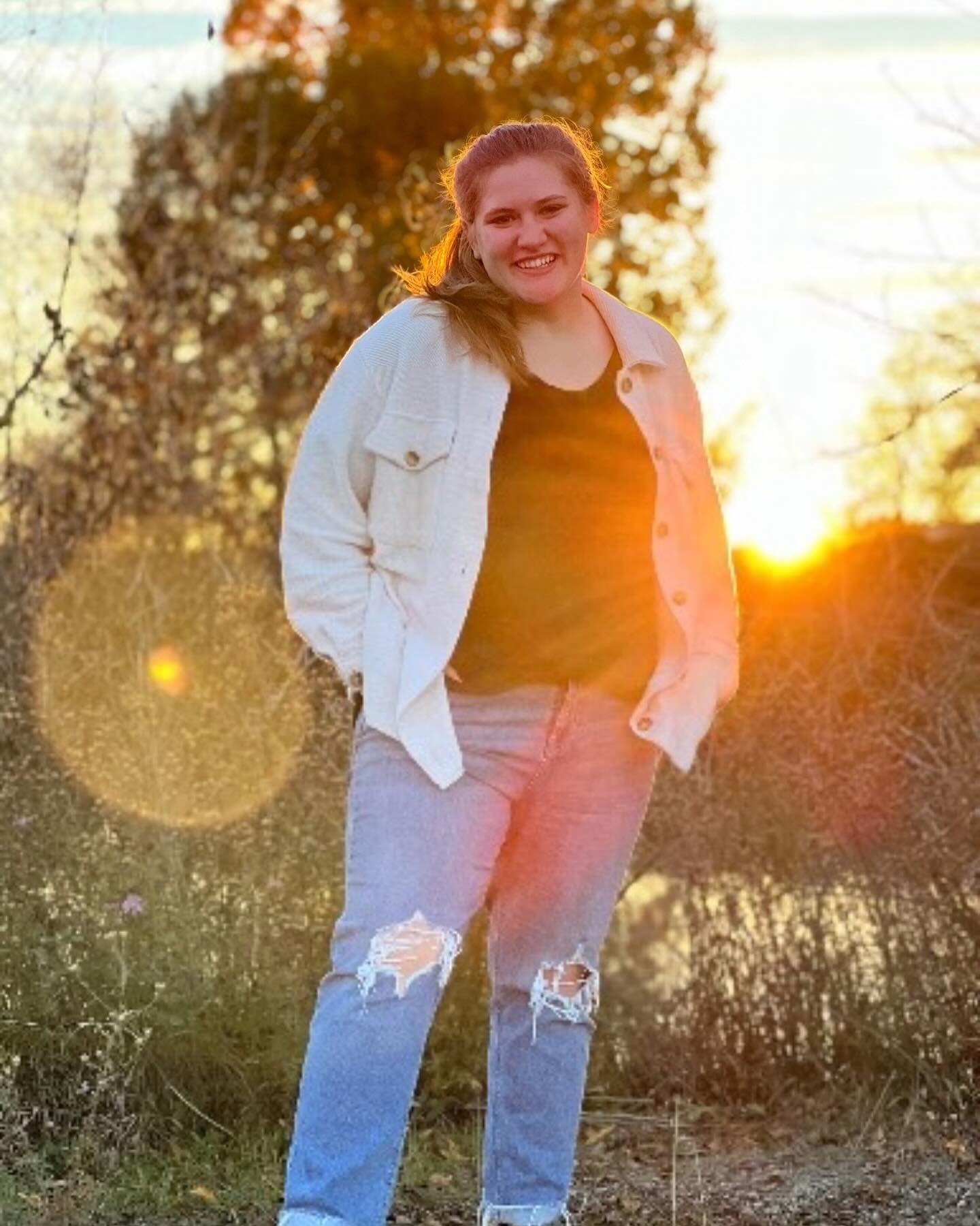 Employee of the Month: Clara
Clara has been with Stoney Court since May! She is our wonderful Room 1 teacher. She truly loves and cares for the one year olds in her class. 🫶🏼
Clara is dependable, passionate, and humble.
She never complains and always helps where she can.
She is a team player, a go-getter, and always positive!
We love you Clara! 🩵
#rexburgchildcare #rexburgdaycare #daycareteacher