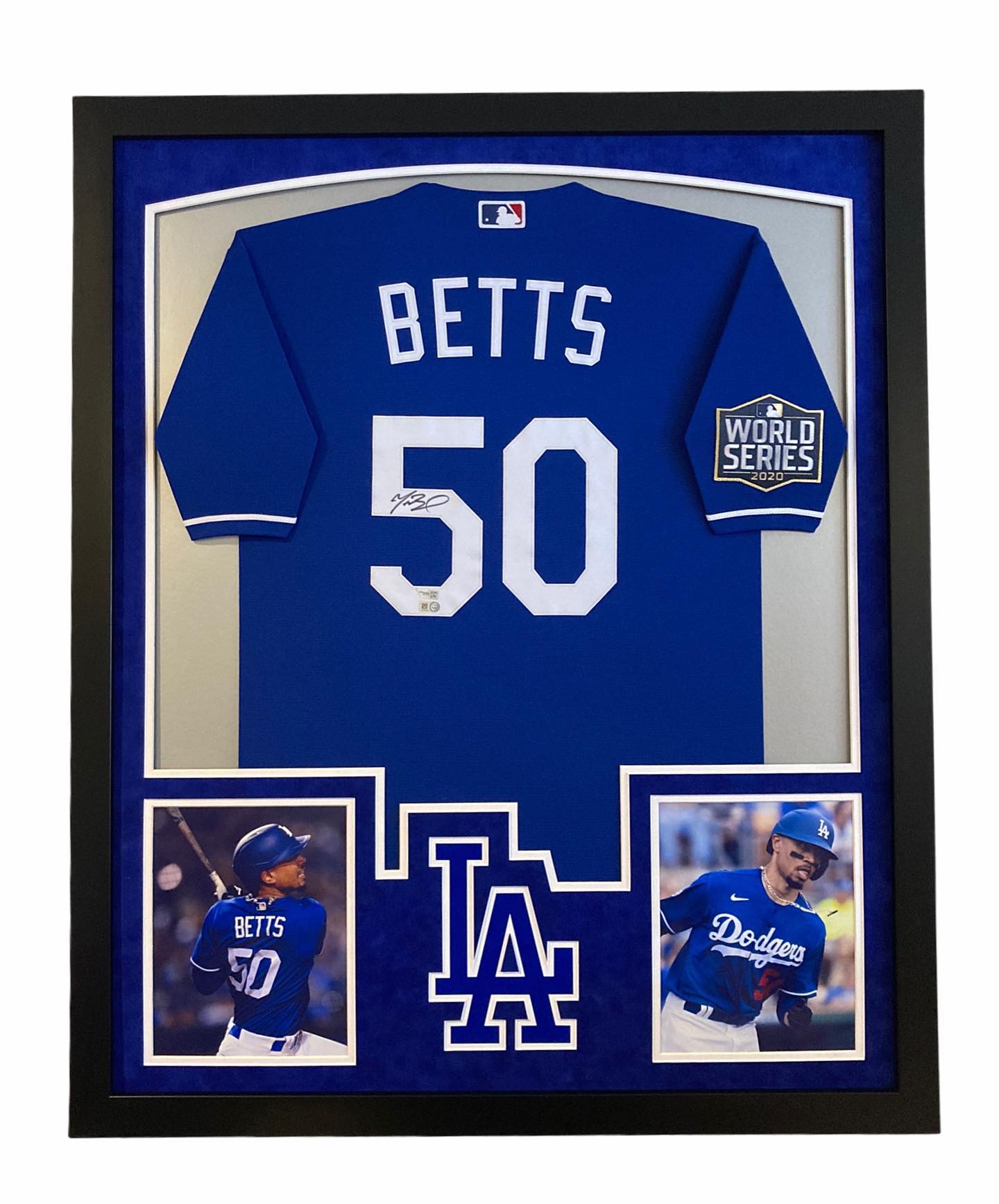 ⚾️ MLB OPENING DAY ⚾️
———————
@mlb #mlb #openingday #baseball