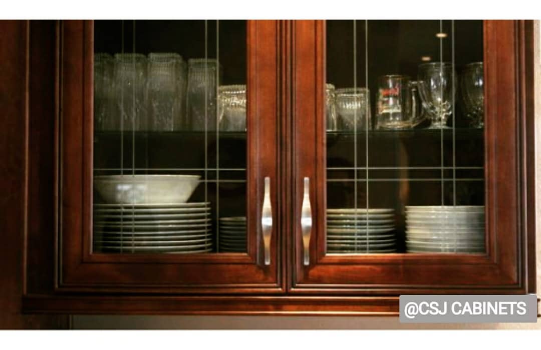 Mahogany Maple cabinets made from high quality solid maple wood at CSJ CABINETS. • • •
#cabinet #cabinethardware #cabinets #cabinetmaker #kitchencabinets #customcabinets #cabinetshop #cabinetdesign #cabinetmakers #cabinethandles #cabinetgallery #cabinetinstall #dreamhouse #cabinetideas #cabinetinstallation #winecabinet #cabinetinstaller #storagecabinet #chicagocabinets #customcabinetry #chicago #kitchencabinetry #woodcabinets #dreamkitchen #kitchendesign #kitchenremodel #woodcabinets #mahoganymaple #highqualitycabinets #livingroomdecor