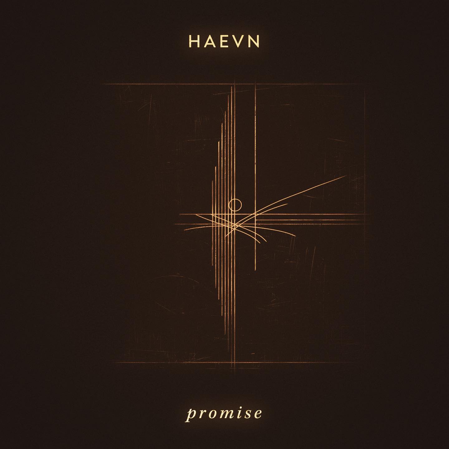 Promise ist der neue Track von HAEVN, Vorbote des Albums im Herbst 24 und sie werden gleichzeitig wieder live im Oktober in Hamburg, Berlin, Leipzig und Köln zu sehen sein. WIDE AWAKE Tour…to be continued #haevnmusic #wideawaketour @haevnmusic @haevn_inside_fanpage @zart_agency @fugamusic