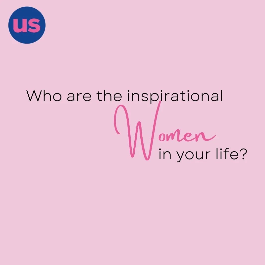 We asked the young people we work with at @nccbrent and @eactcrest who the inspirational women are in their lives. These are some of their answers.
Who are the inspirational women in your lives? Comment down below!
🏷️: #newman #ncc #crest #e-act #femaleempowerment #girlboss #equality #inclusion #diversity #equalwages #internationalwomensday #womensday #womenspanel #workshop #charity #uscharitabletrust