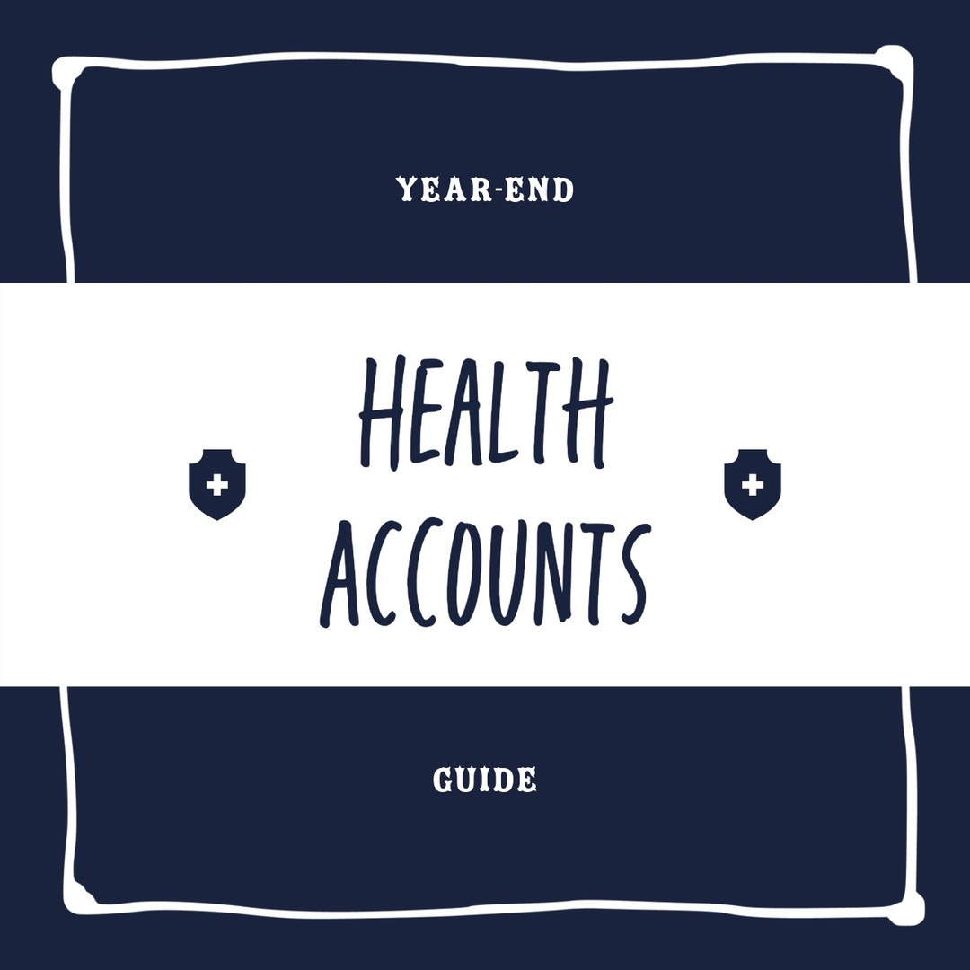 Here's your reminder to make sure you’re ready for year-end deadlines with your health accounts. Swipe through to learn key info regarding your HSA, FSA, or DCFSA!
-
-
-
-
-
#HealthAccounts #YearEndDeadlines #HSA #FSA #DCFSA #HealthSavings #TaxBenefits #FinancialPlanning #SmartSpending #YearEndPlanning #MoneyTips #HealthCareSavings #SaveSmart #BudgetingTips #FinancialWellness #EmployeeBenefits #HealthFinance #TaxFreeSavings #SpendingSmart #PersonalFinance #BenefitPlans #HealthFunds #FinancialGoals #TaxTips #YearEndTips