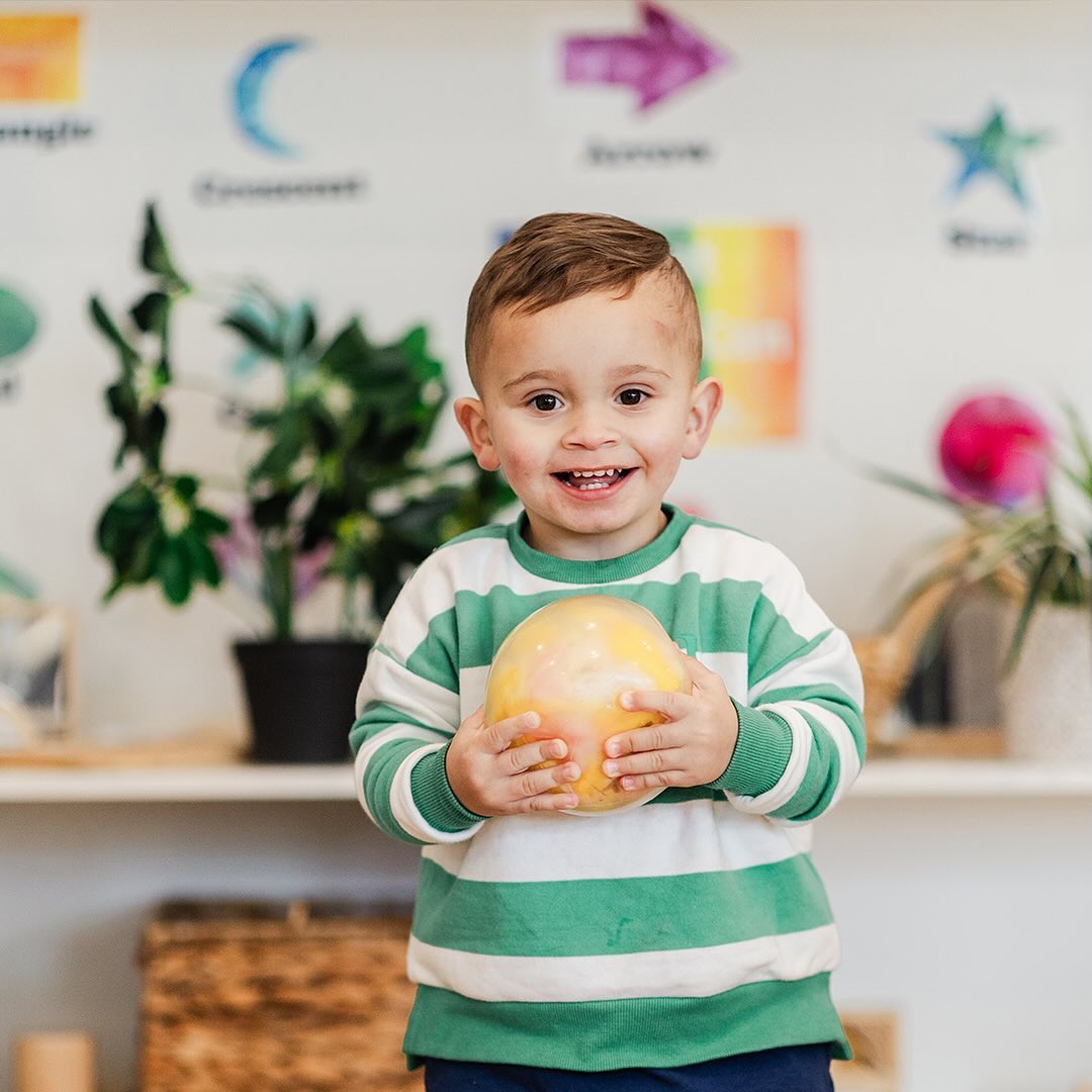 We are ready for another busy year of preschool photos! 👍
Sharing some beautiful shots from recent centres ❤️
If you want to book your center in, please get in touch asap, just a couple of spots left this year!
#childphotographer #preschoolphotographersydney #childrensphotographer #familyphotographysydney #kidsphotographer #sydneykinderphotographer #kinderphotos #schoolphotographersydney #daycarephotographersydney #daycarephotographer
#minisessions #minisessionssydney