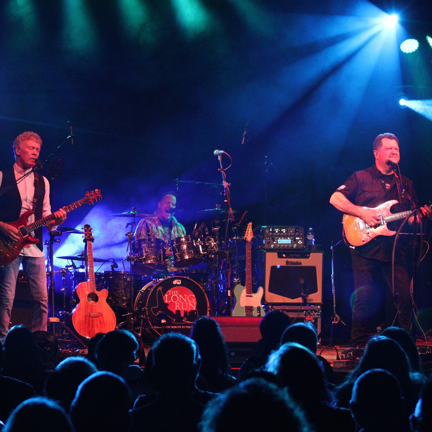 Get excited for the Live @ The Armory 2023 concert series!
#brightonco #livemusic #performingarts