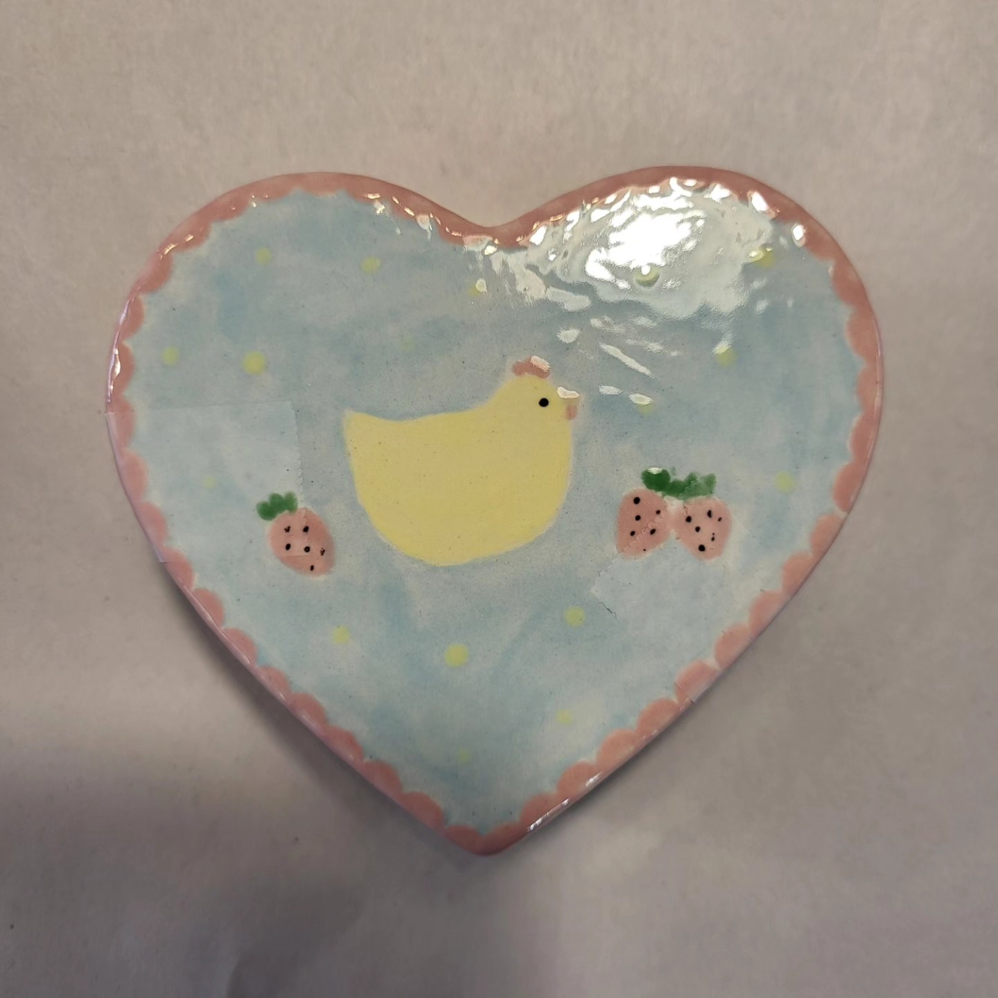Find yours! We are having such a fun summer!
Call to book a table to start your creative adventure with us 🎨 ✨️
#torontowest #allfireduppaintableceramics #paintyourownpottery #etobicoke #etobicokesouth #etobicokemoms #etobicokecentre #bloorwestvillage
