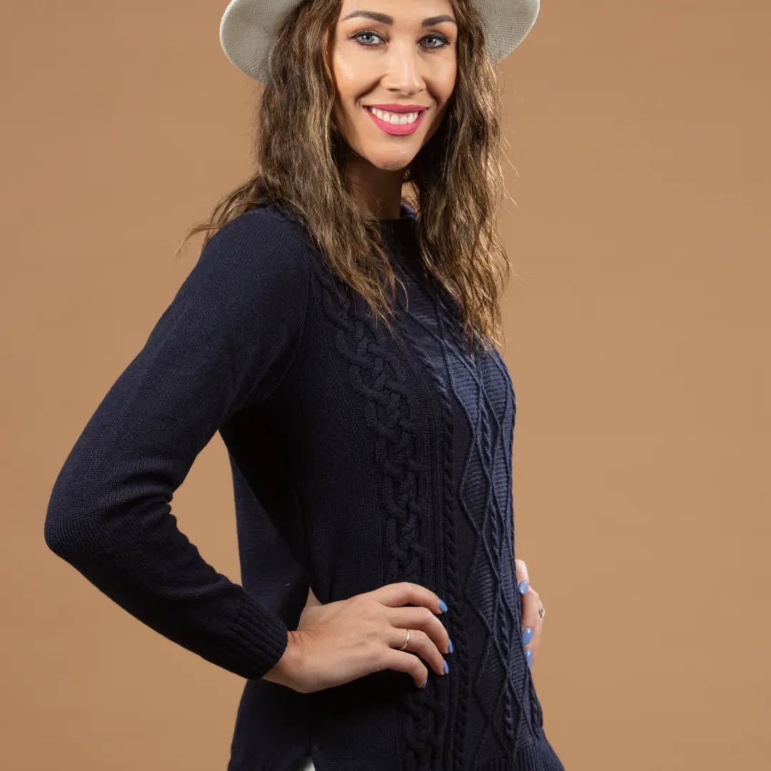 Beautiful winter outfits @Anna's Boutique #gardenroute #George #Hartenbos #Silbay#Riversdale #proudlysouthafrican #winterfashion