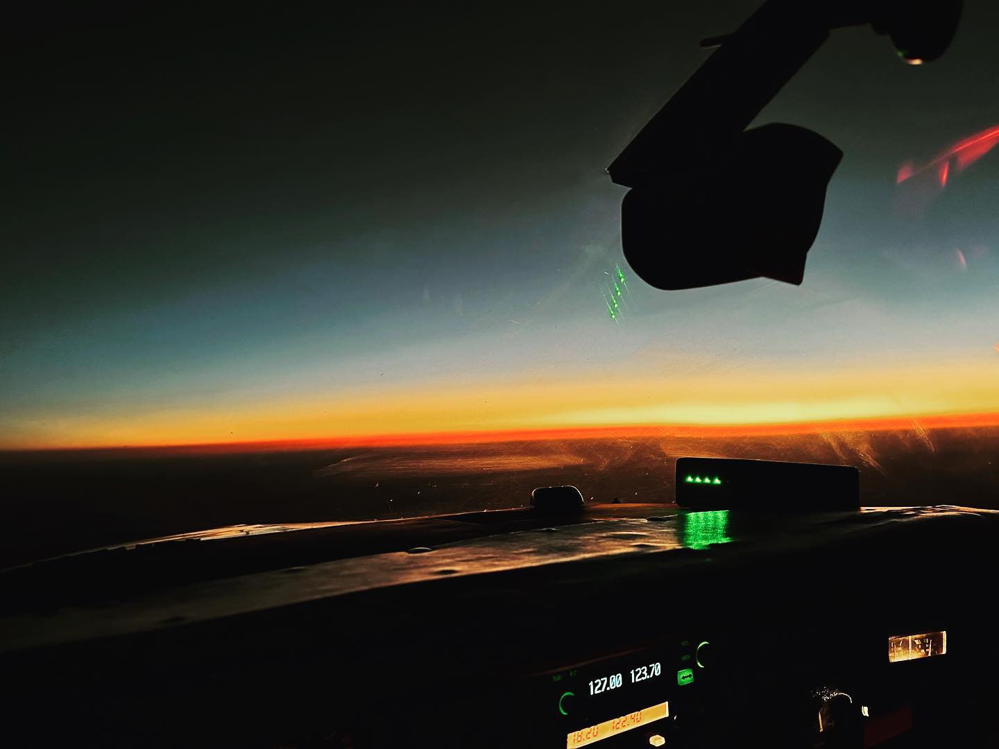 From sunrise to sunset. Northwest regional airlines is at it again with the dry season bringing the goods! It’s looking like the perfect time to see the Kimberly’s from the air and the ground!
