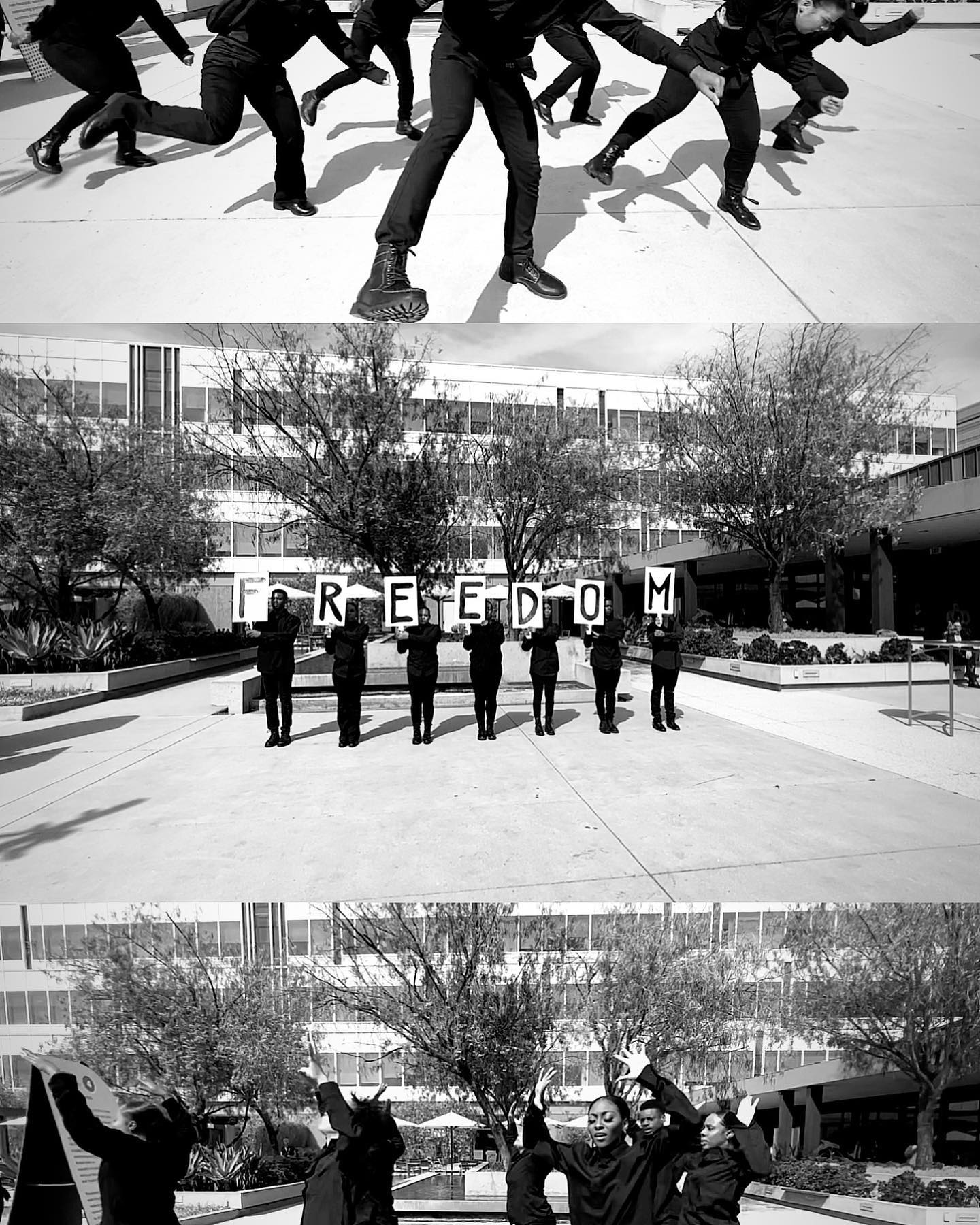 Stroll Groove presents “Glory”
LIVE at @socalgrantmaker Public Policy Conference
APR 11. 2023
—
special thanks to @erica.a.rey for asking us to create for this important event.
—
MORE FOOTAGE TO COME!
—
#strollgroove #scgREIMAGINE #dance #socialart #blackart