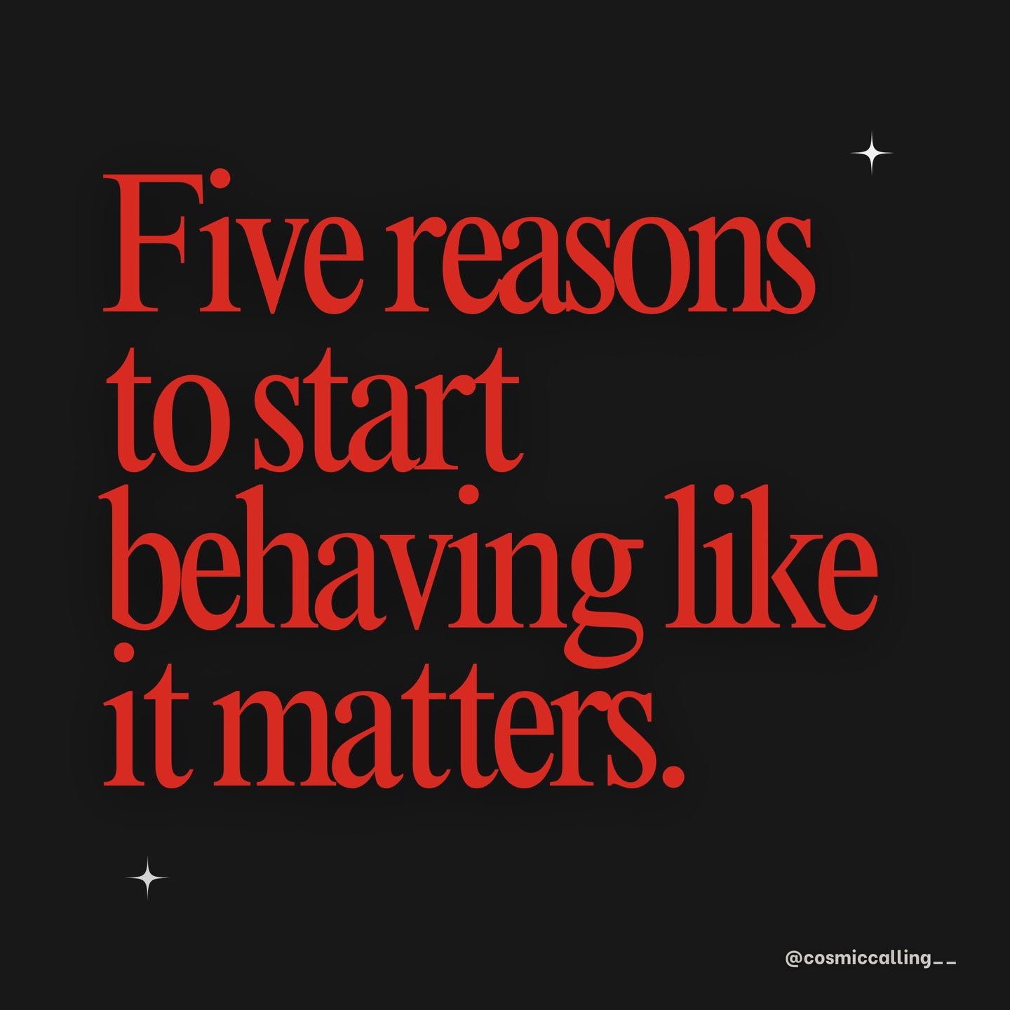 Five cosmic events in four days. The sky stopped being subtle and I’m here for it.
🌑 New Moon in Pisces 28° — conjunct Saturn, conjunct Neptune, sextile Uranus. Eclipse-powered seeds. What you plant now culminates as a Lunar Eclipse in August.
☿ Mercury turns direct — the haze clears. Send the email. Have the conversation. Sign the thing.
♈ Aries Season begins — the Astrological New Year. The original one. With Saturn and Neptune already in Aries, this is a fresh start with actual structure behind it.
☉♆ Sun conjunct Neptune in Aries — the first time in 150 years. A once-in-a-lifetime spiritual ignition.
↻ Every planet goes direct until May 6. Seven weeks. Zero retrogrades. No cosmic delays. No planetary interference to blame. The universe just removed every excuse. You’re welcome.
Scroll for your rising sign. Then the full March forecasts for all 12 signs, what this eclipse axis means for your specific chart, are at the link in bio.
Drop your rising sign below. Tell me what you’re starting. 🌑
#newmooninpisces #equinox #astrologicalnewyear #ariesseason #neptunesunconjunction