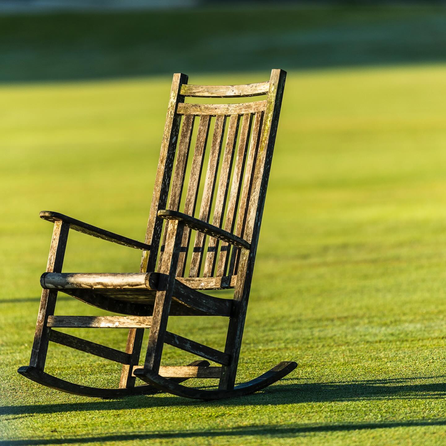 Special thanks to @andrew__hetherington for taking these amazing photos at Settindown. Andrew is an incredibly talented photographer and he captured the two things that make golf the greatest game in the world: natural beauty and connection between people.
If you have a special event, I don’t think there’s a better memento or investment than incredible photography.
