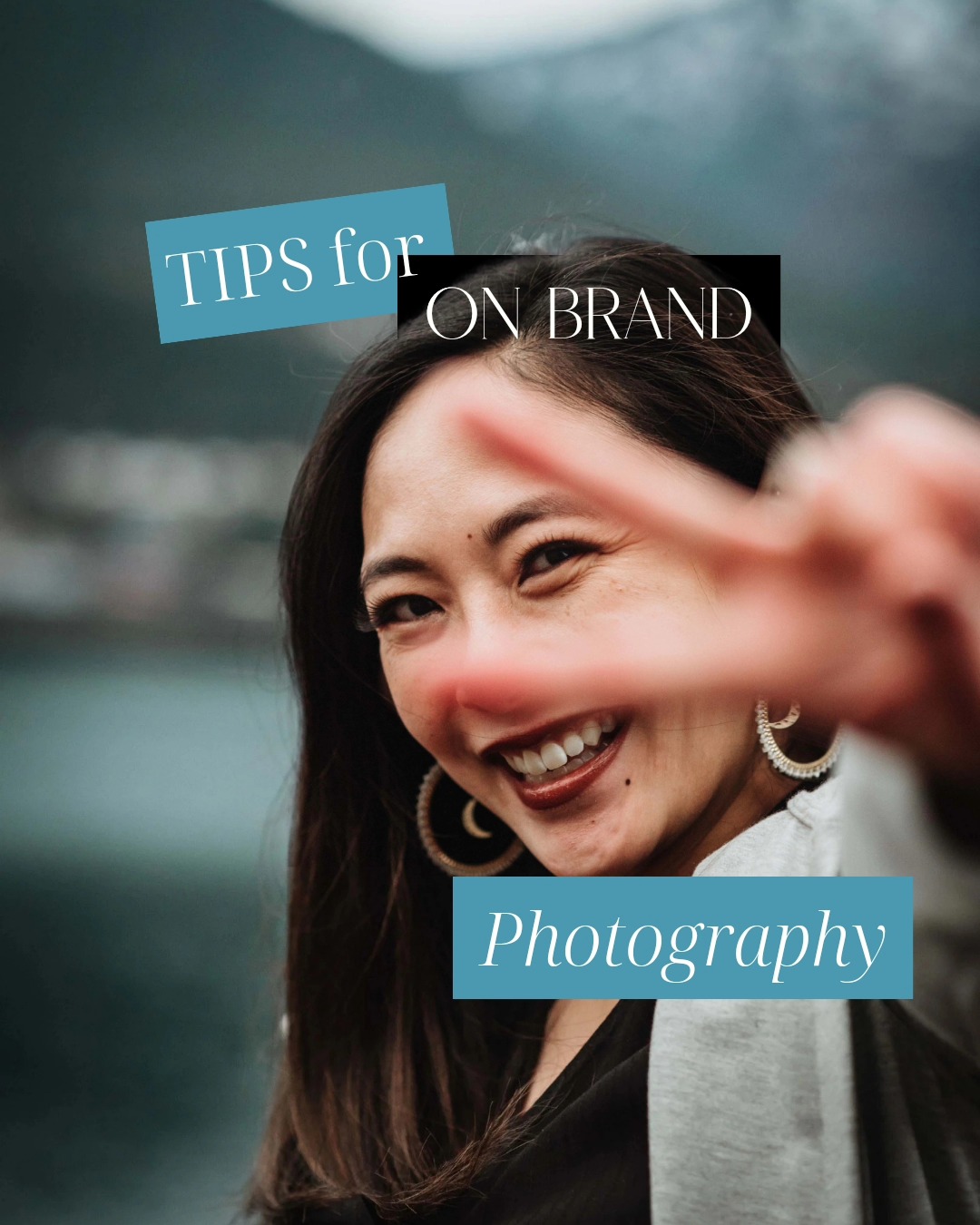 The one thing that can elevate your brand instantly is definitely great photography.
Not only do you want professional photography but you want the right kind of photos so that your brand looks cohesive, intentional and put together.
Scroll through for some tips from a brand designer for how to get on brand photos.
Want more? Listen to the latest podcast - How To Prepare for Your Brand Photoshoot ep.29 (link in bio).
#diybranding #professionaldesign #brandideas #branddesigns #brandcuration #brandpositioning #custombranding #brandingstrategist #visualidentitydesign #buildingbrands #brandstyling #visualbranding #brandimage #brandinspiration #designservices #brandconsultant #smallbizowners #womanbusinessowner #brandyourbusiness #bossbabelife #brandstylist #womanownedsmallbusiness #brandstrategist #businessbranding #entrepreneurwoman #branddesigner #businessowners #brandphotography #brandphoto #brandphotoshoot