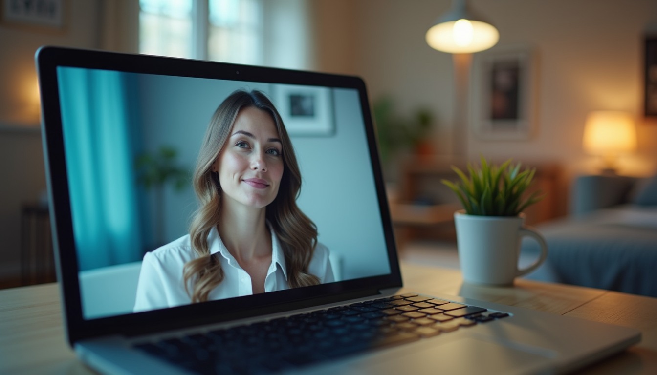 Como neuropsicóloga y terapeuta, creo firmemente que la rehabilitación en línea ofrece una alternativa accesible y eficaz para quienes requieren diagnóstico y tratamiento en trastornos emocionales, de la personalidad y condiciones del neurodesarrollo. Al eliminar barreras geográficas y temporales, esta modalidad facilita la continuidad del cuidado, permite diseñar programas altamente personalizados y favorece la integración de herramientas digitales que enriquecen la intervención clínica.
Mi enfoque integra neuropsicología, psicoterapia basada en la evidencia y tanatología, y se nutre de una comprensión empática y directa de las experiencias de mis pacientes; por eso adapto cada plan terapéutico a las necesidades individuales, combinando sesiones en línea con encuentros presenciales cuando conviene, para garantizar rigor científico y calidez humana.
Si buscas un acompañamiento profesional para mejorar funciones cognitivas, gestionar síntomas emocionales o apoyar un proceso de desarrollo (incluyendo apoyo en autismo y TDAH), te invito a leer el artículo donde explico los beneficios, la evidencia y las estrategias prácticas para maximizar los resultados. Link en bio para más información y recursos. 🧠💬🕊️📘
#Neurorehabilitación #SaludMental #TerapiaEnLínea #EnfoqueIntegral #Autismo #TDAH #Tanatología #AtenciónPersonalizada #BienestarCognitivo