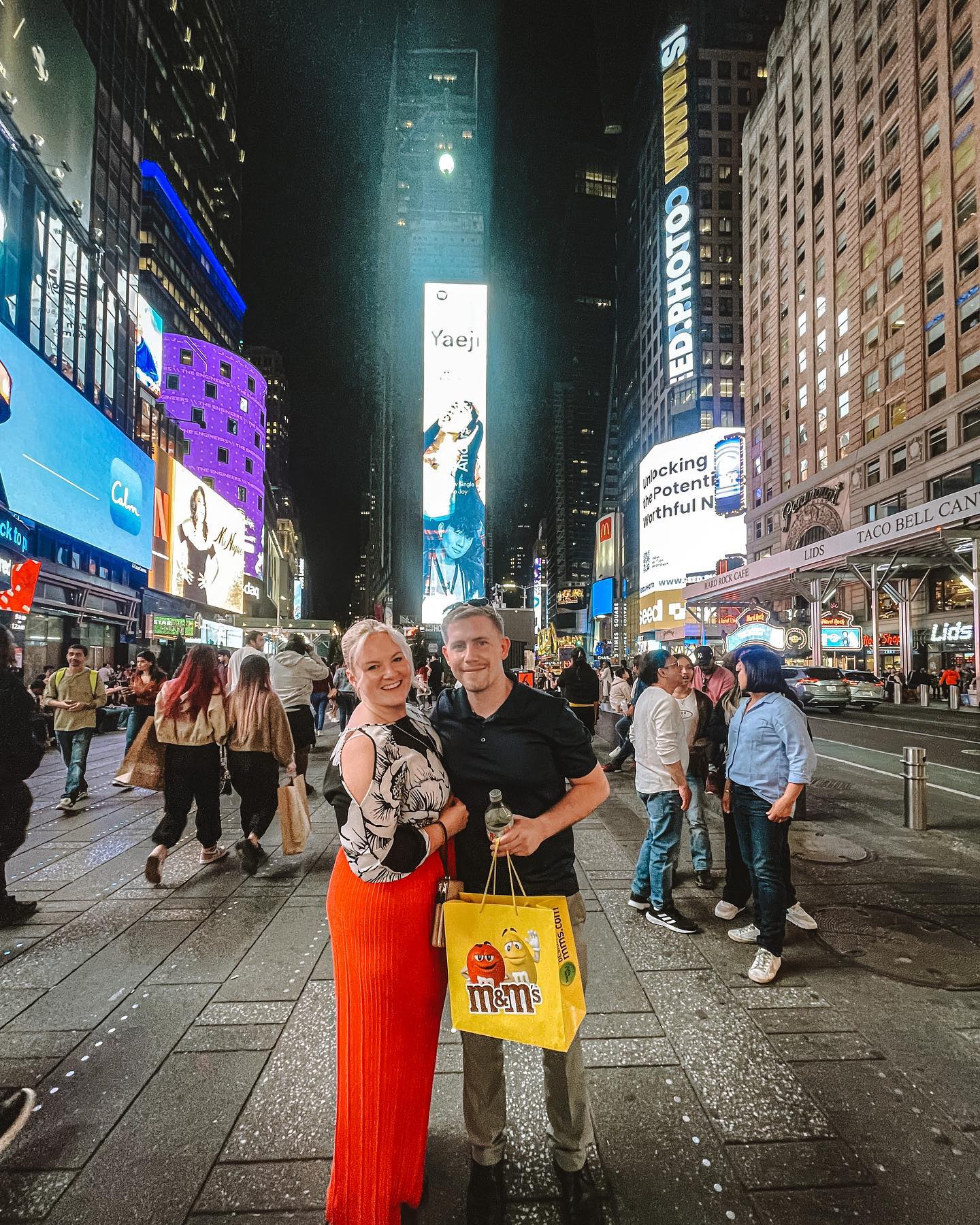 And then there’s us. ❤️
#newyorkcity