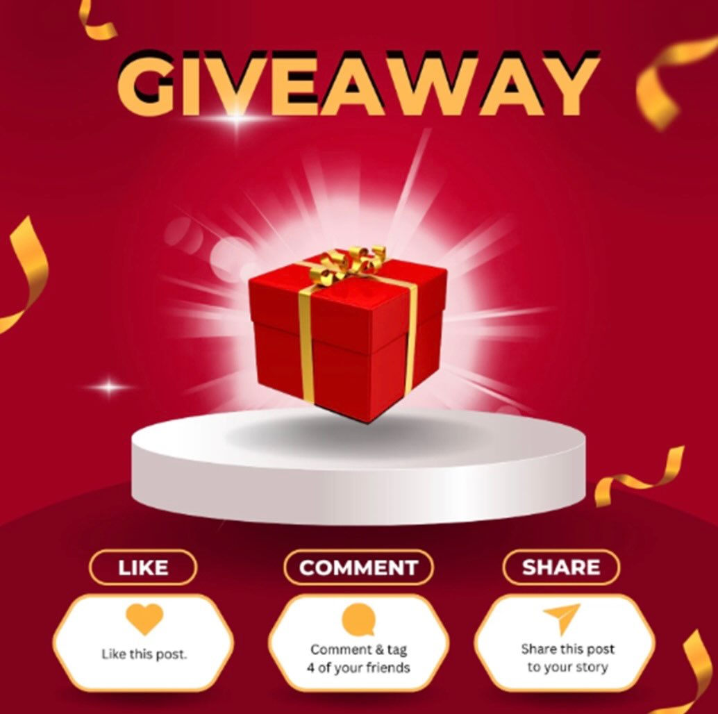 We are now into our second quarter and continuing our commitment to giving back to our community
Do you know someone who may be facing challenges with mobility health or overwhelming clutter who could benefit from a helping hand We are offering a complimentary cleaning service to someone who truly needs it
To enter : like this post, follow our page, share this post and tag 4 friends
If someone comes to mind please nominate them A clean space can make a meaningful difference in someone’s day to day life
Let’s come together and support our community
#CommunitySupport #givetogain #CleanSpaceClearMind #Contest #SupportLocal @vancitycu