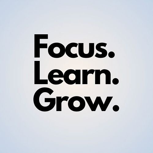 hi everyone! welcome to iFocus! a productivity website thatโs allows students with attention deficit to be more productive and focused using features that the website & app include! coming soon:)