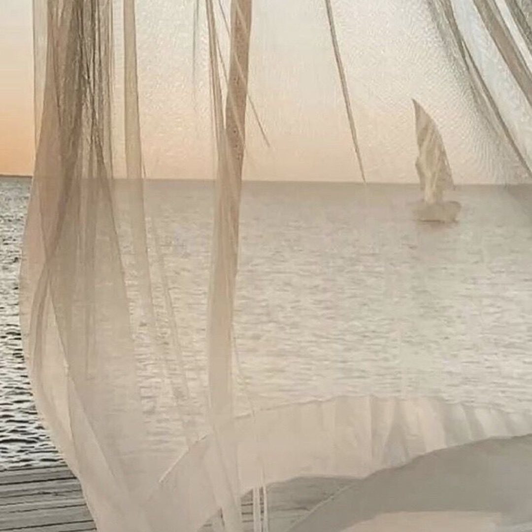 Amid life's hustle and bustle, remember this:
You are worth every peaceful pause, every deep breath, and the precious moments of self-care. 🤎
#exaltedmindandwellness #selfworth #selfcare