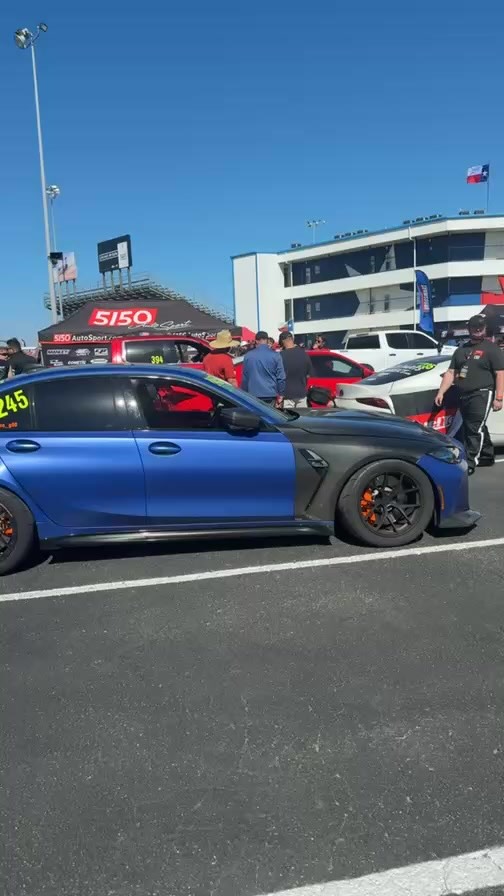 @tomwrigleyperformance @tx2k @motul @pfitznerperformancegearbox