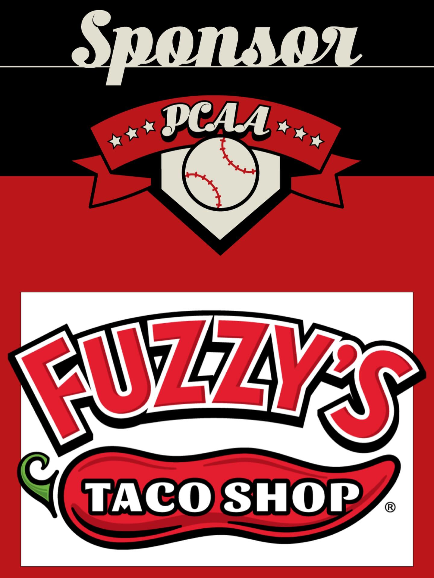 Today is a perfect day to go eat a taco and drink a margarita on a @fuzzystacoshop patio near you!