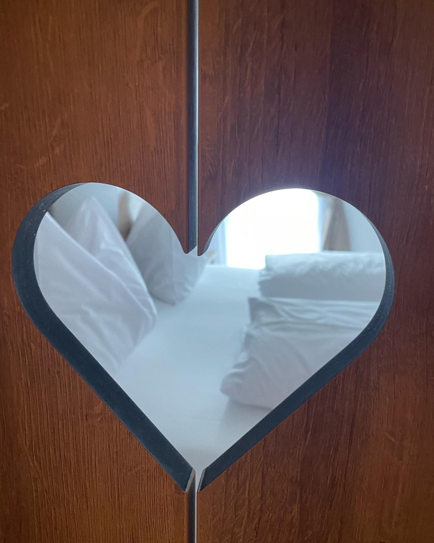 Window to my 🤍🤍🤍
Vacation time
#familytrip #design #roomdesign #timeoff #familytime #interiordesign #cooldesign #window #windowdesign #parenthood