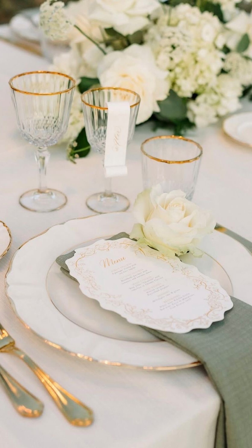 POV: contratas un team que también se goza tu boda 🤍✨😎
#weddingplanner #boda #wedding #love