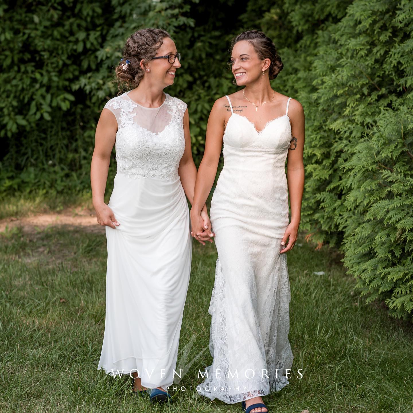 How lucky are we to have been a part of such a sweet wedding at Union 12? Congratulations Alex & Becca, your day was absolutely wonderful! #indianaweddingphotographer #michiganweddingphotographer