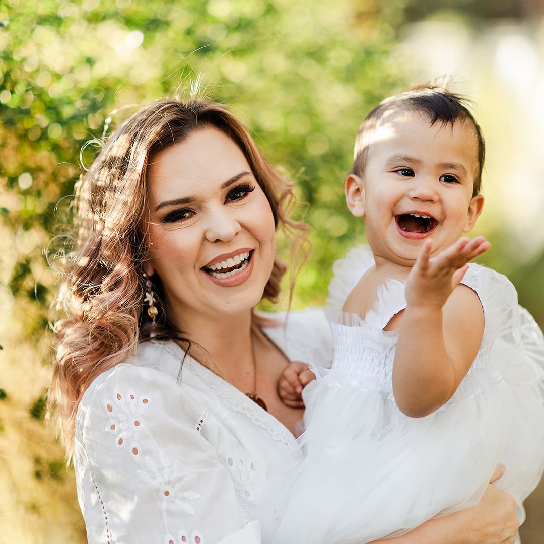 Summer Mini Sessions Are Here!
Capture the sunshine and special moments this summer with our mini sessions! Book now and enjoy 10% off your session with the code SUMMER10. Valid until 29.09.24
📸Limited spots available, so don’t miss out! ☀️
#familyphotographer #childrensphotography #childphotographer #preschoolphotographersydney #commercial #childrensphotographer #familyphotographysydney #kidsphotographer #sydneykinderphotographer #kinderphotos #birthdaypartyphotographer #familyeventsphotographer #minisessions #minisessionssydney #maxfamilyphoto #maxfamilyphotography