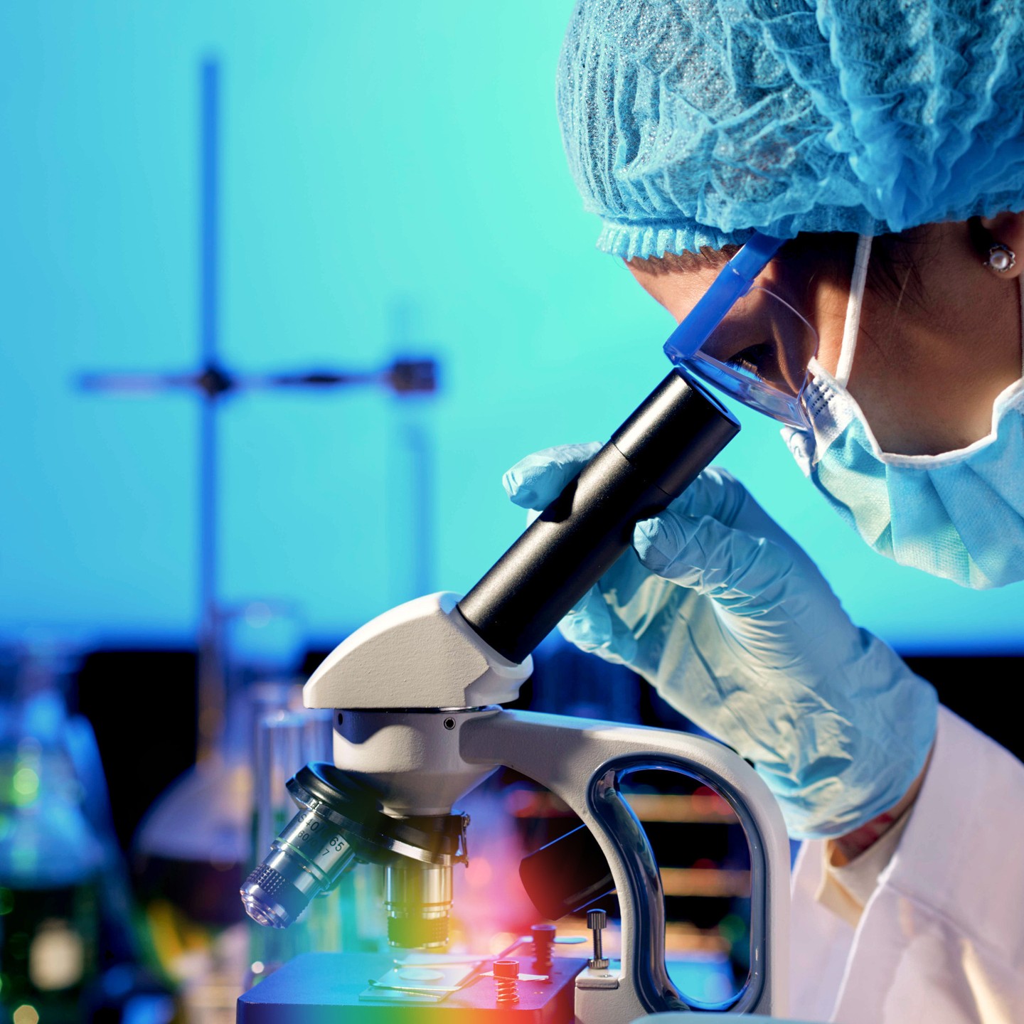 Retour aux « souches » ... L’incroyable régénération cellulaire par les cellules Souches !
Notre quête de régénération, nous mène à la source même de la régénération cellulaire 💖
Nous vous réservons une surprise avec une Très Belle Nouveauté pour bientôt 🌿 Exceptionnelle ✨
Les Cellules Souches ont l’extraordinaire capacité de régénérer l’intégralité du corps Humain ! Elles peuvent réparer chaque organe.
Le repos est essentiel. C’est lors du sommeil que l’organisme se régénère et produit des cellules souches… Indispensables pour restaurer l’organisme permettant aux organes de s’auto-régénérer 💖
Vous souhaitez en savoir plus ?
✨ RDV sur : naturare.fr/post
Spécialiste de la régénération au naturel 🌿
Back to the "stems" ... Incredible cell regeneration through stem cells!
Our quest for regeneration, leads us to the very source of cell regeneration 💖
We have a surprise in store for you with a Very Beautiful Novelty coming soon 🌿 Exceptional ✨
Stem Cells have the extraordinary ability to regenerate the entire Human body! They can repair every organ.
Rest is essential. It's during sleep that the body regenerates and produces stem cells... Indispensable for restoring the body allowing organs to self-regenerate 💖
Would you like to find out more?
✨ Visit: naturare.fr/post
Specialist in natural regeneration 🌿
#cellulessouches #stern #regeneration #regenerationcellulaire #cell #regenerationnaturelle #naturalregeneration #remedenaturel #sommeilreparateur #goodnight #bonnenuit #science #solutionnaturelle #naturalsolutions #protecteurcardiovasculaire #traitementnaturel #booster #corpshumain #anticancer #antiaging #antiage #jeunesseeternelle #decouvertescientifique #naturare #naturarefr #naturarebio #naturarefrance