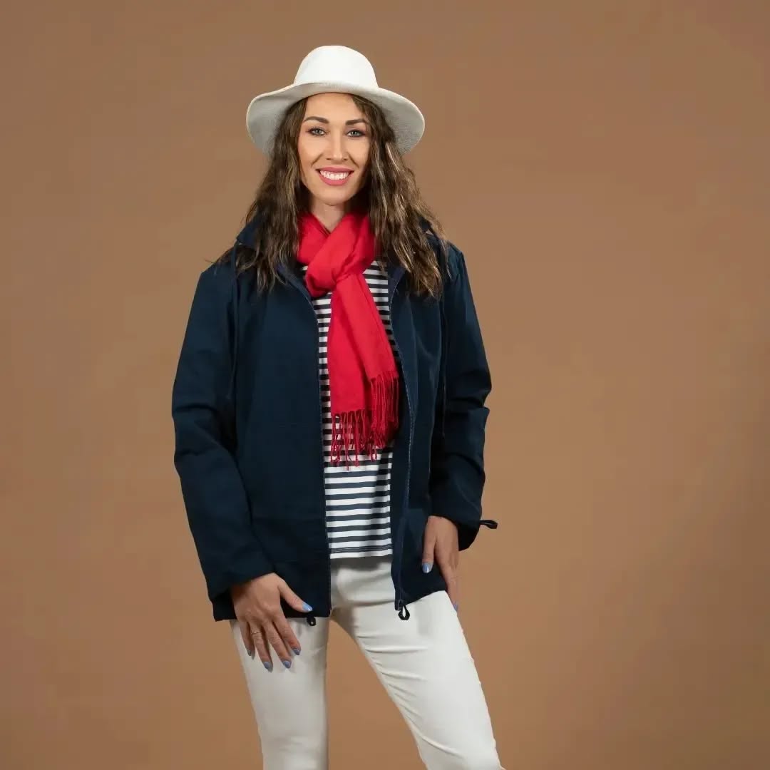 Anna's Boutique: Beautiful new Jackets to choose from. Lots of new winter styles in all 4 of our stores.
#winterfashion #proudlysouthafrican #gardenroute
#George #Hartenbos #Silbay#Riversdale