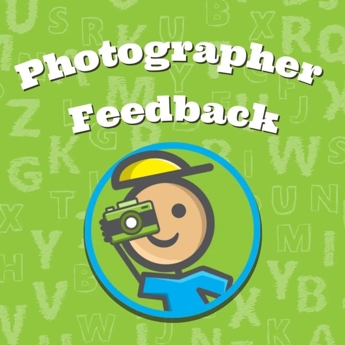 Training for fall season starts next week! We’re happy to have photographers joining us again, and we’re even happier to know why enjoy being part of the team :) #spap #fallportraits #schoolportraits #portraitphotography #photographer