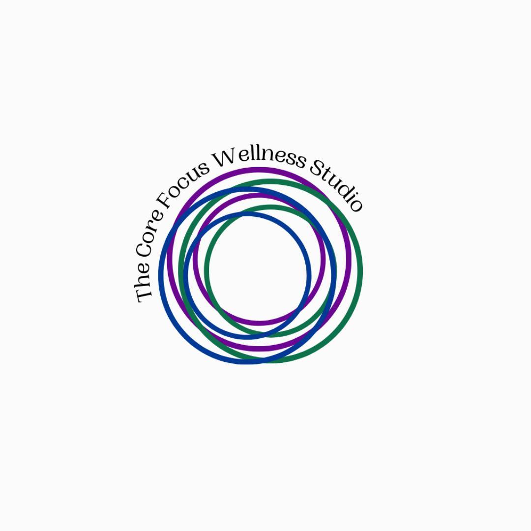 Hello! Hi! Welcome! 👋🏿
My name is Erynne and this is now the official Instagram page for The Core Focus Wellness Studio. 🪴
The Core Focus Wellness Studio is a black, woman-owned wellness studio that places the health of women and mothers at the core of our work to support young growing familys’ health and wellness.
The mission of TCFWS is to support mothers, children and their partners in pregnancy, childbirth and beyond, to support and empower them to feel their best and live their healthiest lives. And I'm hoping that I can support you on your health journey too!
Currently, TCFWS is located in Mississauga in my home massage studio space, but I have BIG goals to grow my team to support, educate and empower more families to live healthy full lives!
I believe that women’s health is foundational in building healthier, and happier families and communities!
Your turn! Introduce yourself and share what 'health' means to you!