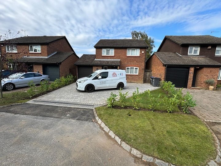 ***OFFER***
We are now taking bookings for 2025!
Here at TLC we cover all aspects of Building & Landscaping, covering all of Surrey and surrounding🛠️🏡
•Garden rooms
•Porches
•Fencing
•Turfing
•Kitchens
•Bathrooms
And much much more!
We are currently running a January offer of 20% off all works booked in between now and 31st December for work to be started in January only.
Contact us today for your free quote!
💻 https://www.tlcsbuildinglandscaping.co.uk/
📞 07969561915 / 01932 566087
📧info@tlcsbuildinglandscaping.co.uk #wokingbuilders #buildersofsurrey #buildingandlandscaping #buildersofinsta #surreyconstruction #fencinginstallation #surreybuilders #surreybusiness #propertymaintenance #decking #renovation #renovationproject #renovationideas #fencing #patios #driveways #landscaping #landscapedesign #diyprojects #homeimprovement #homerenovation #homebuilder #nojobtoobigortoosmall #gardendesign #gardentransformation #garageconversion #building #freequotation #freequotes #turfing