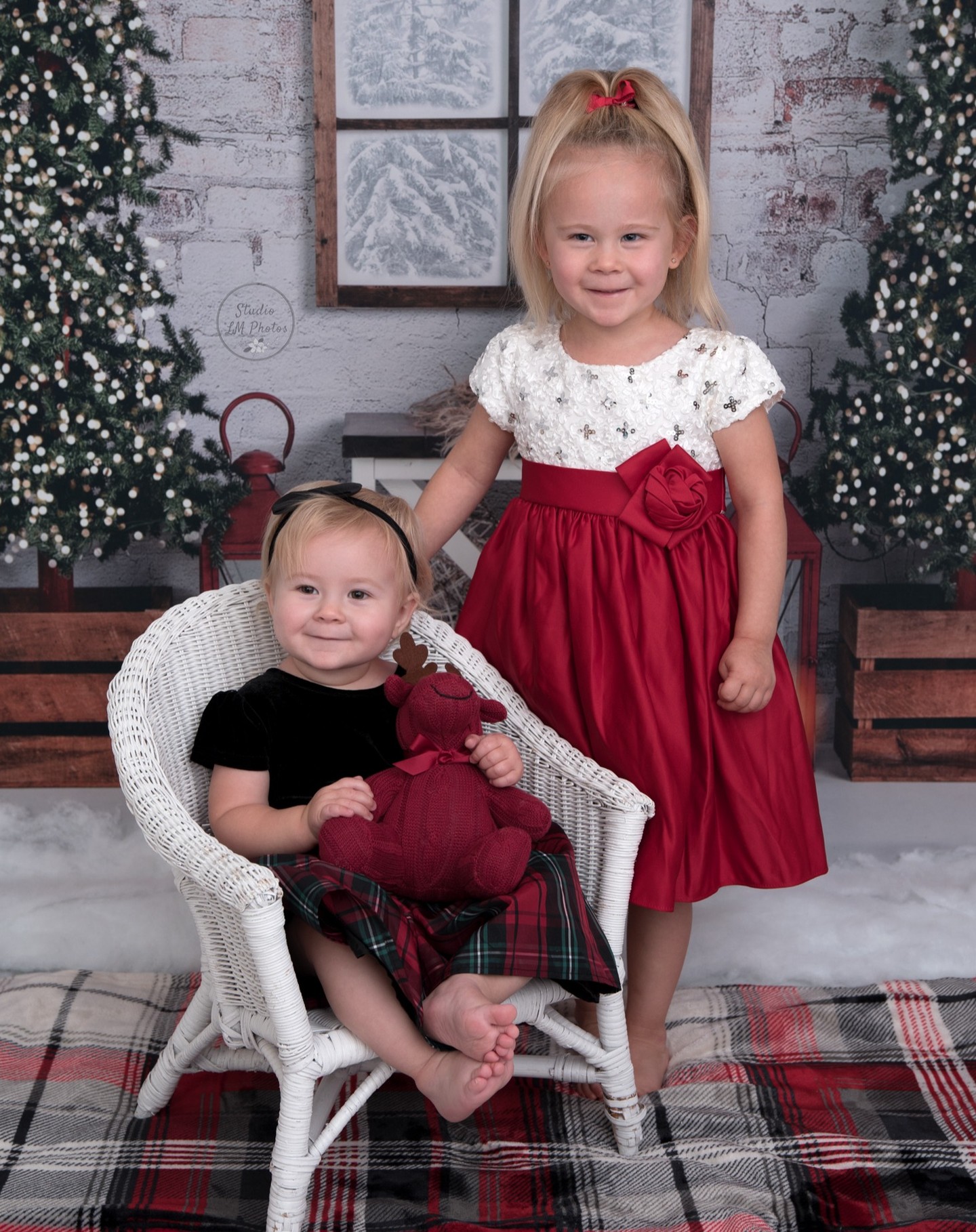 ❤️😍😍❤️
#photofamille #familyphotos #cutebabies