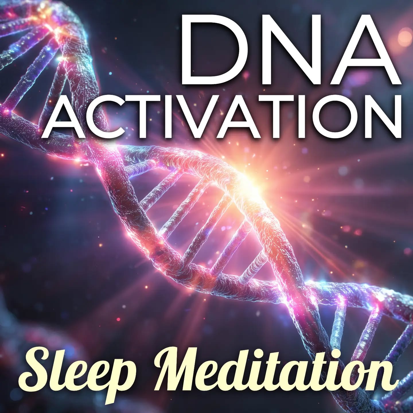 I’ve released new tracks recently, and I’m so pleased to share them with you ✨
DNA Activation Sleep Meditation supports deep inner transformation as you rest, encouraging alignment and renewal on every level.
Manifestation Magnet Subliminal Affirmations are designed to strengthen your focus and help you naturally attract what you desire.
The Universe Speaks in Symbols Sleep Meditation opens the door to insight and intuitive awareness while you sleep.
Believe in Yourself Subliminal Affirmations build steady self-trust and confidence beneath conscious awareness.
Consistency Sleep Meditation helps you develop strong, supportive habits that carry into your waking life.
Each one is created to support restful sleep while gently guiding personal growth and positive change 💫
I hope you enjoy them and feel the difference they bring 🌙
Nicky x 🌺
#sleeptime #sleep #sleepmeditation #sleepy #subliminal