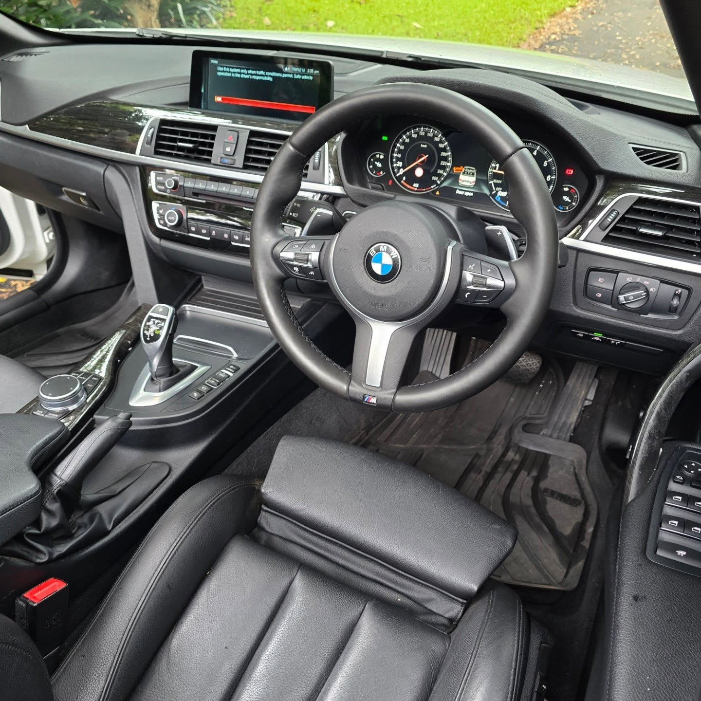 Bmw dialed in for a full presale treatment
www.fastsaledetailing.com.au
#clean #detailing #packages #sydney